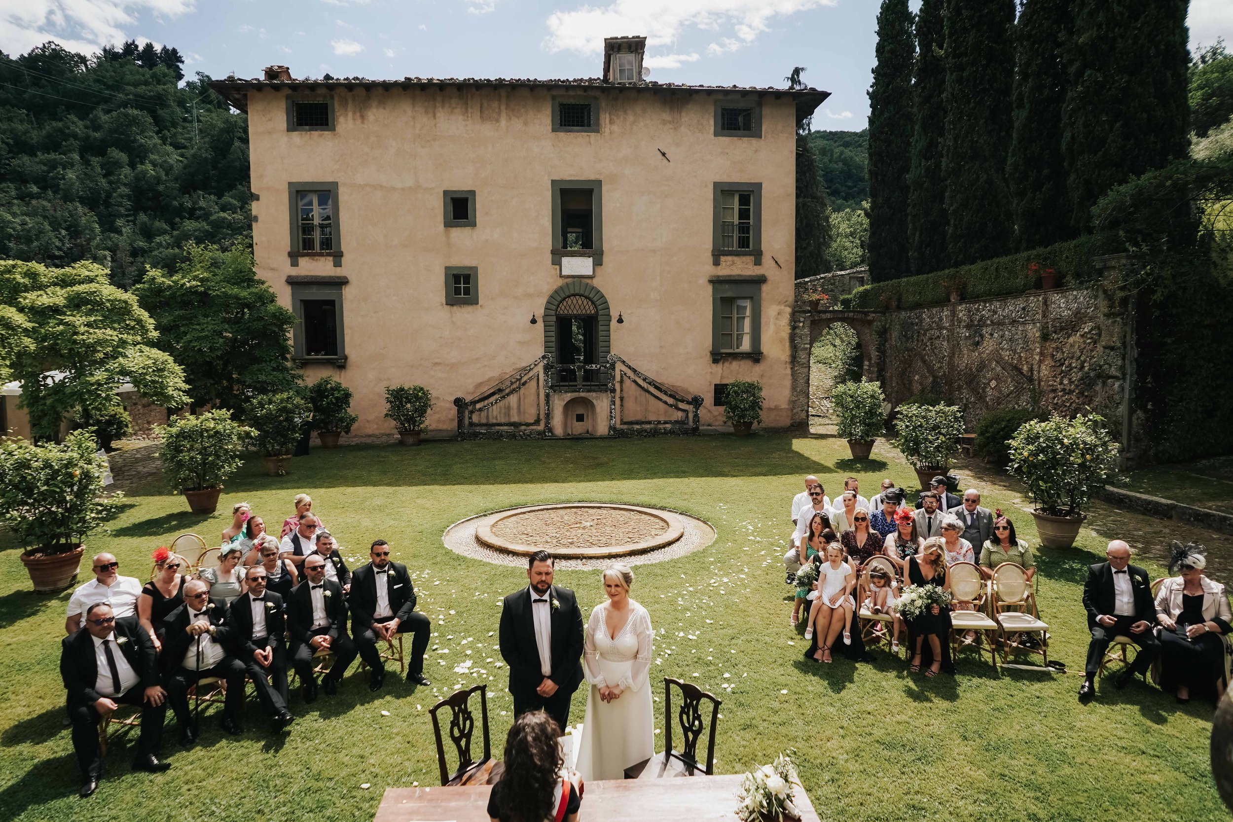 tuscany UK wedding photographer - 018.jpg