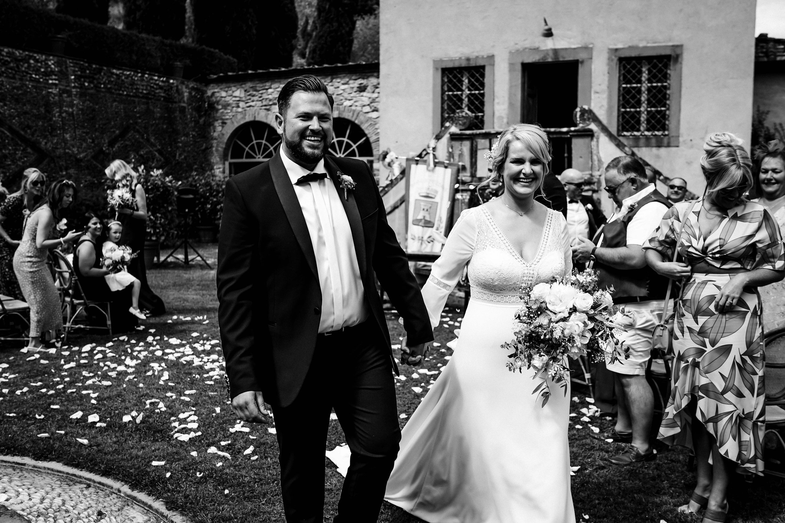 tuscany UK wedding photographer - 020.jpg