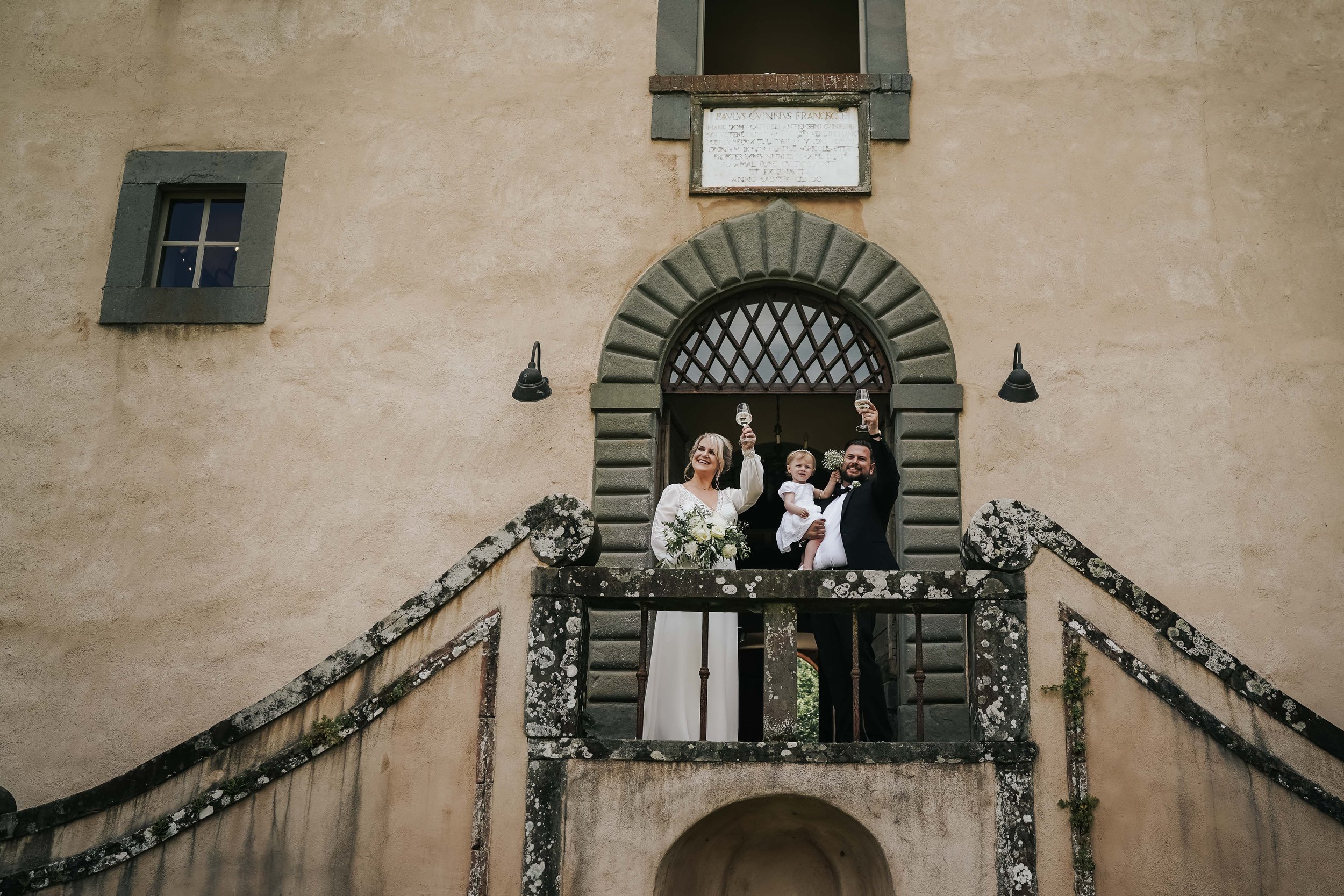 tuscany UK wedding photographer - 021.jpg