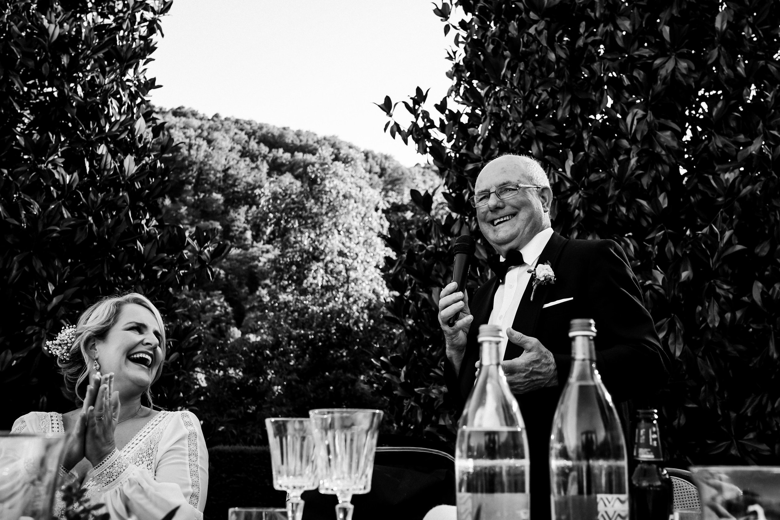 tuscany UK wedding photographer - 042.jpg