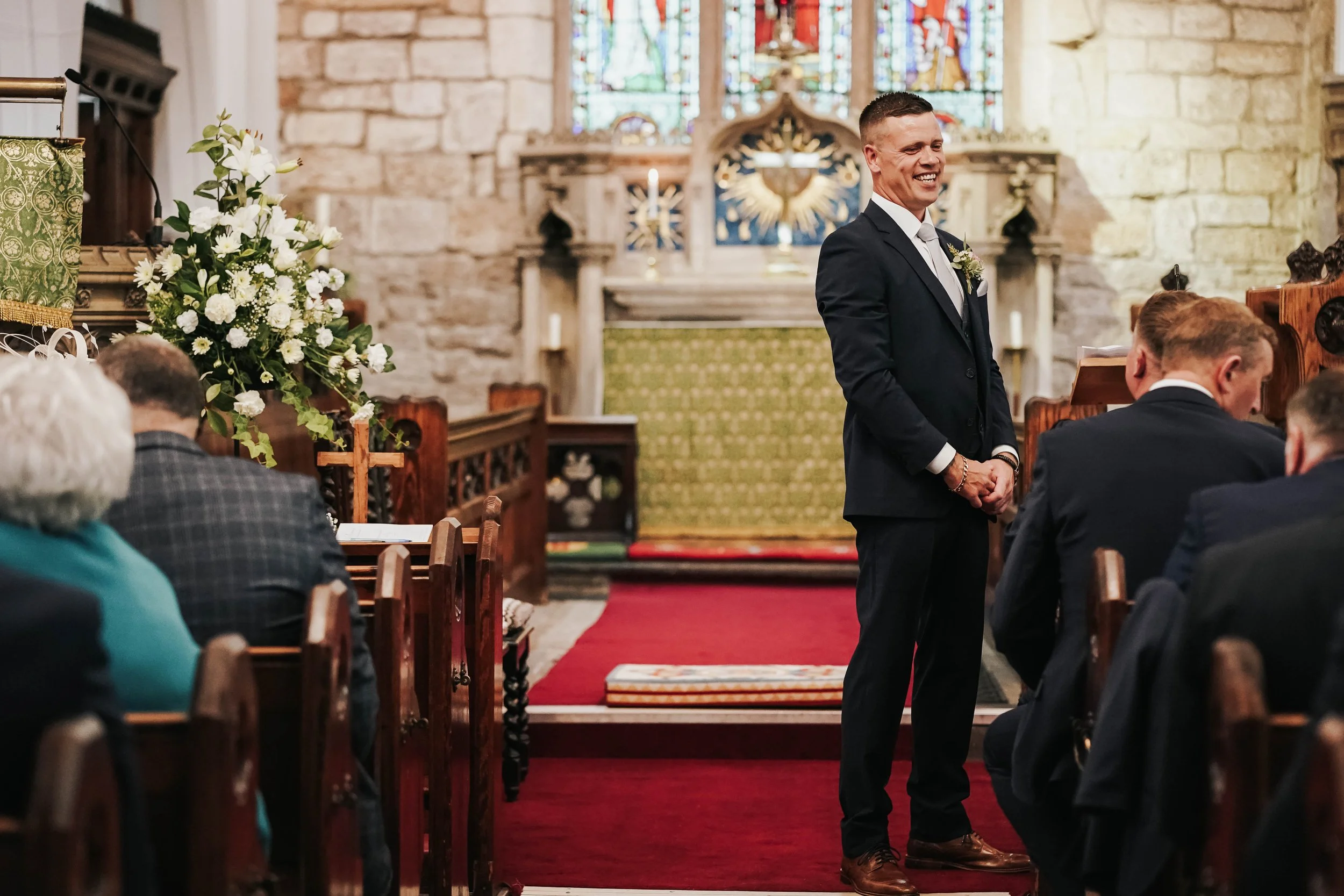 Manchester wedding photographer based in cheshire wedding photography - 017.jpg