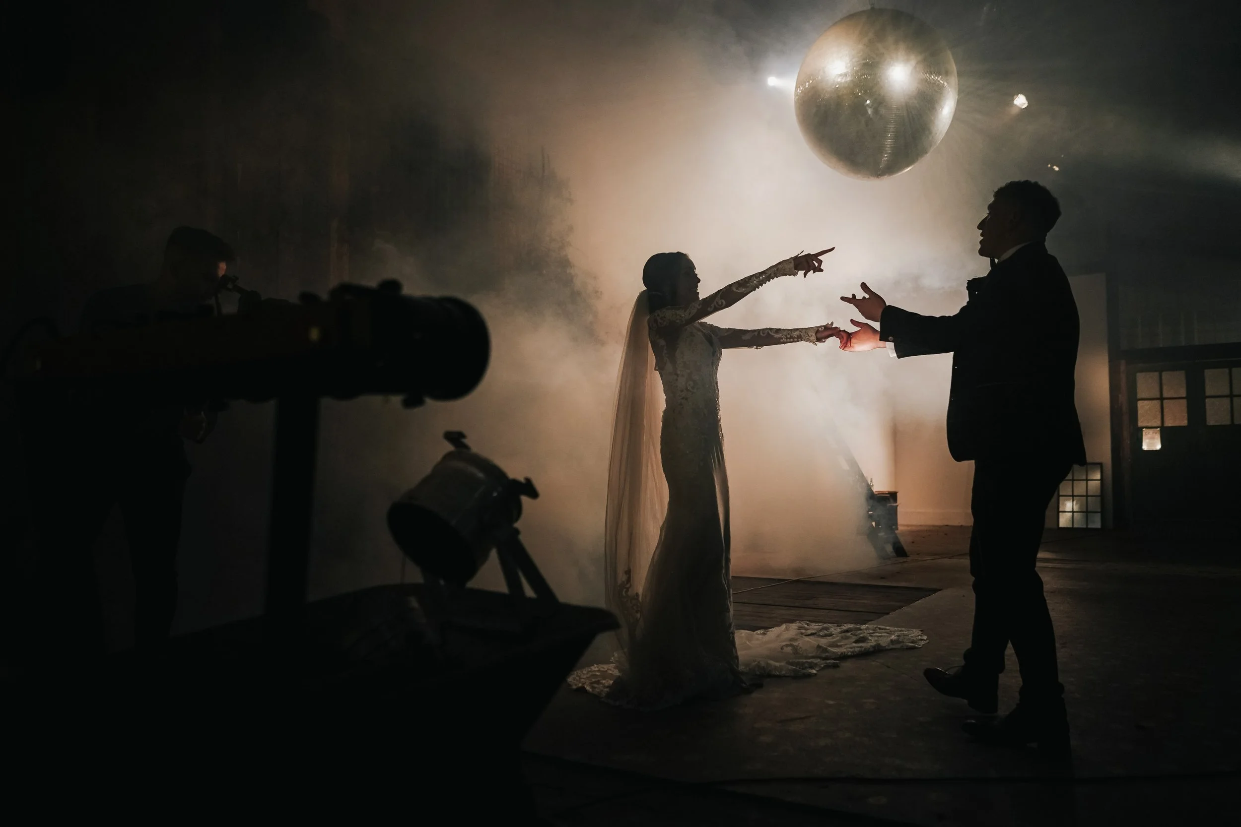 owen house wedding barn winter wedding cheshire - 053.jpg