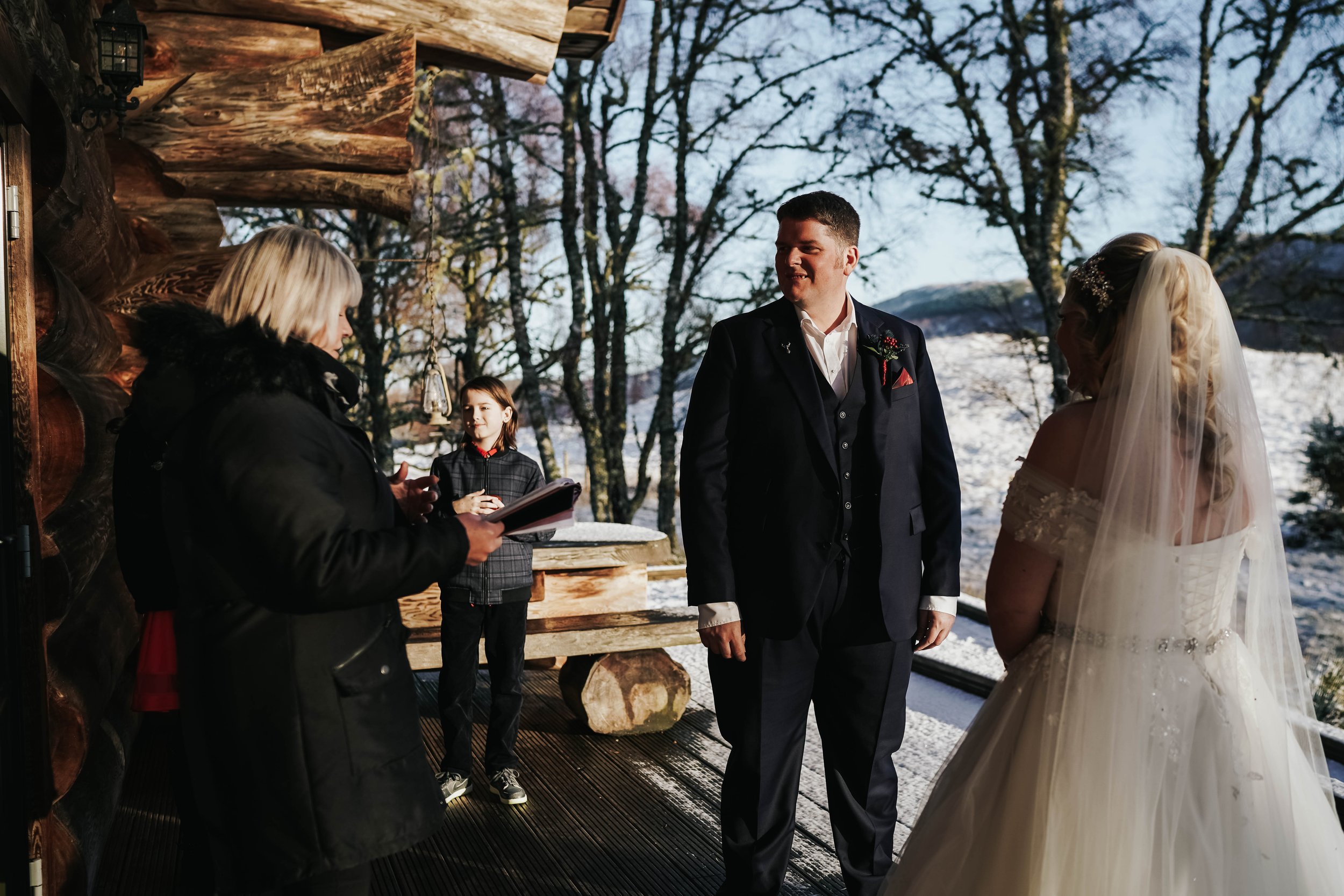 scottish highland elopement wedding photographer - 015.jpg
