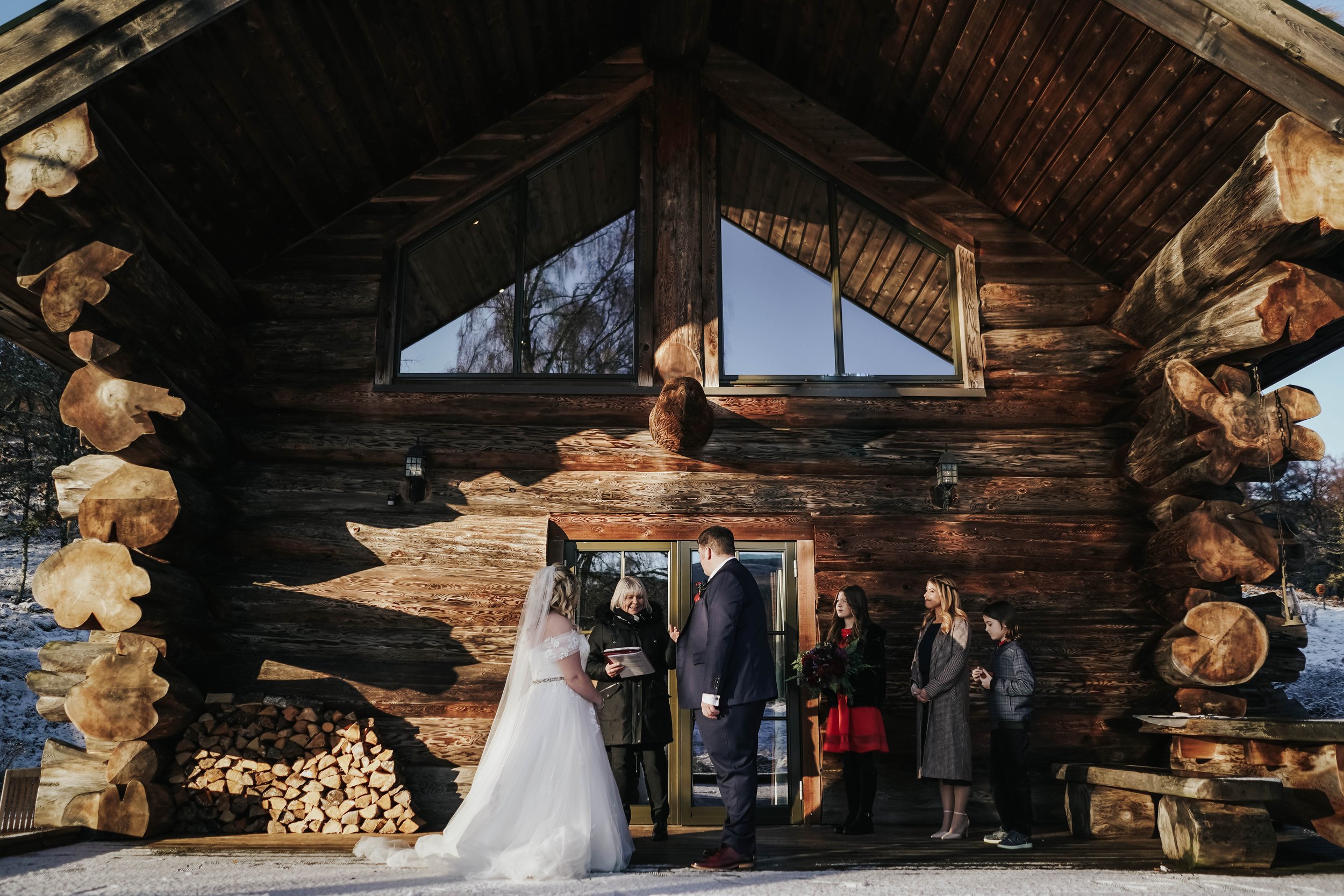 scottish highland elopement wedding photographer - 018.jpg