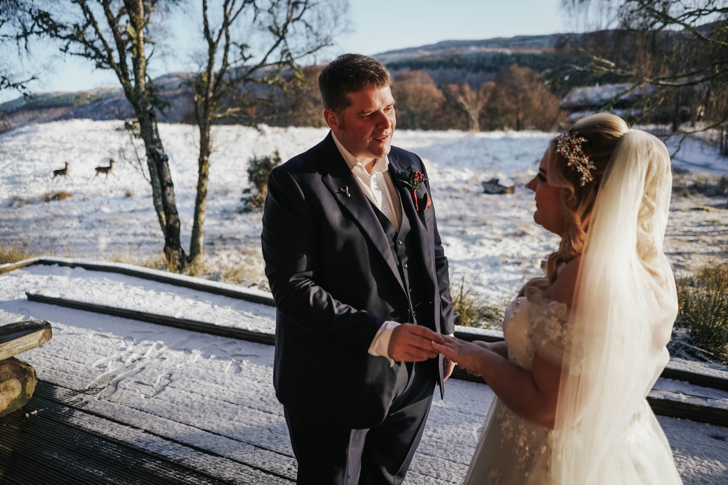 scottish highland elopement wedding photographer - 022.jpg
