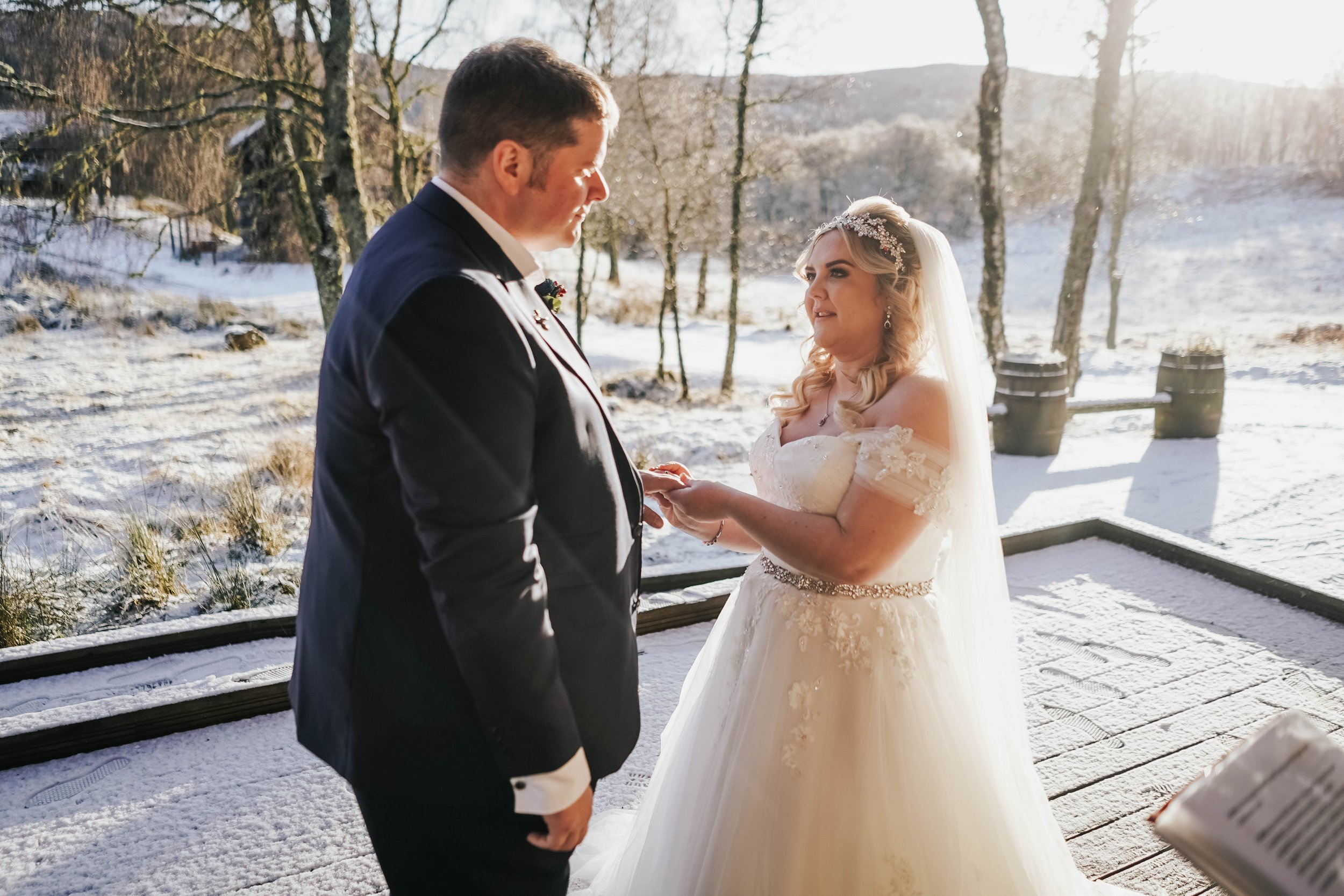 scottish highland elopement wedding photographer - 023.jpg