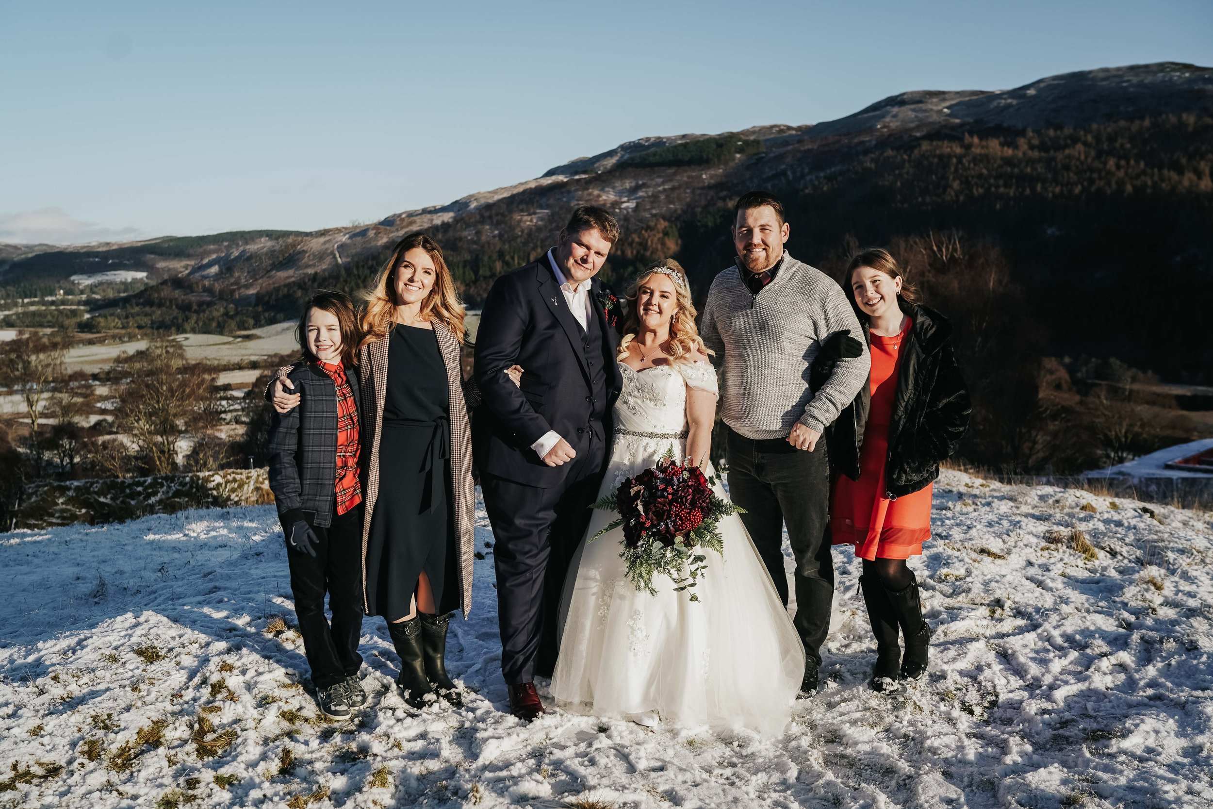 scottish highland elopement wedding photographer - 028.jpg