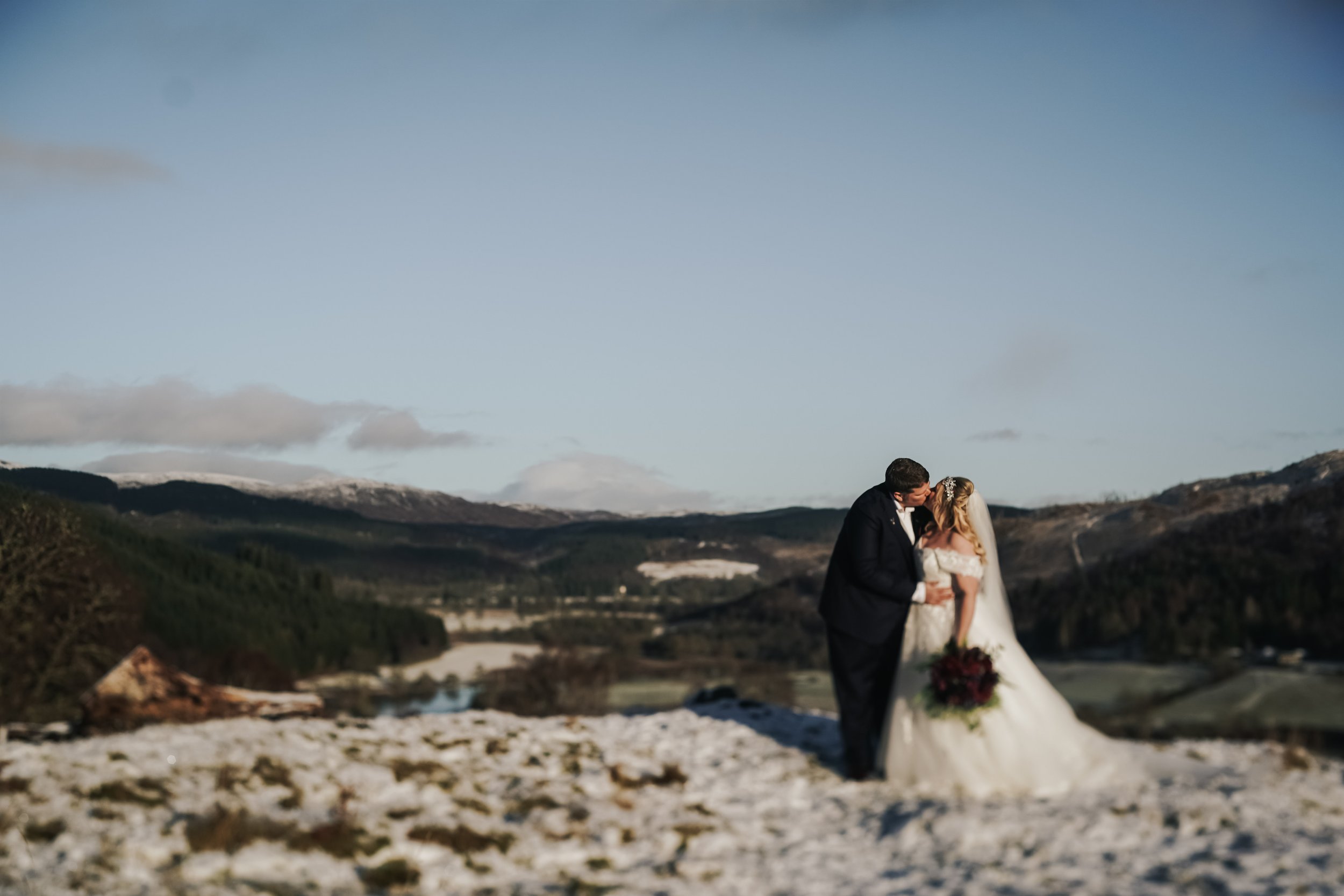 scottish highland elopement wedding photographer - 029.jpg