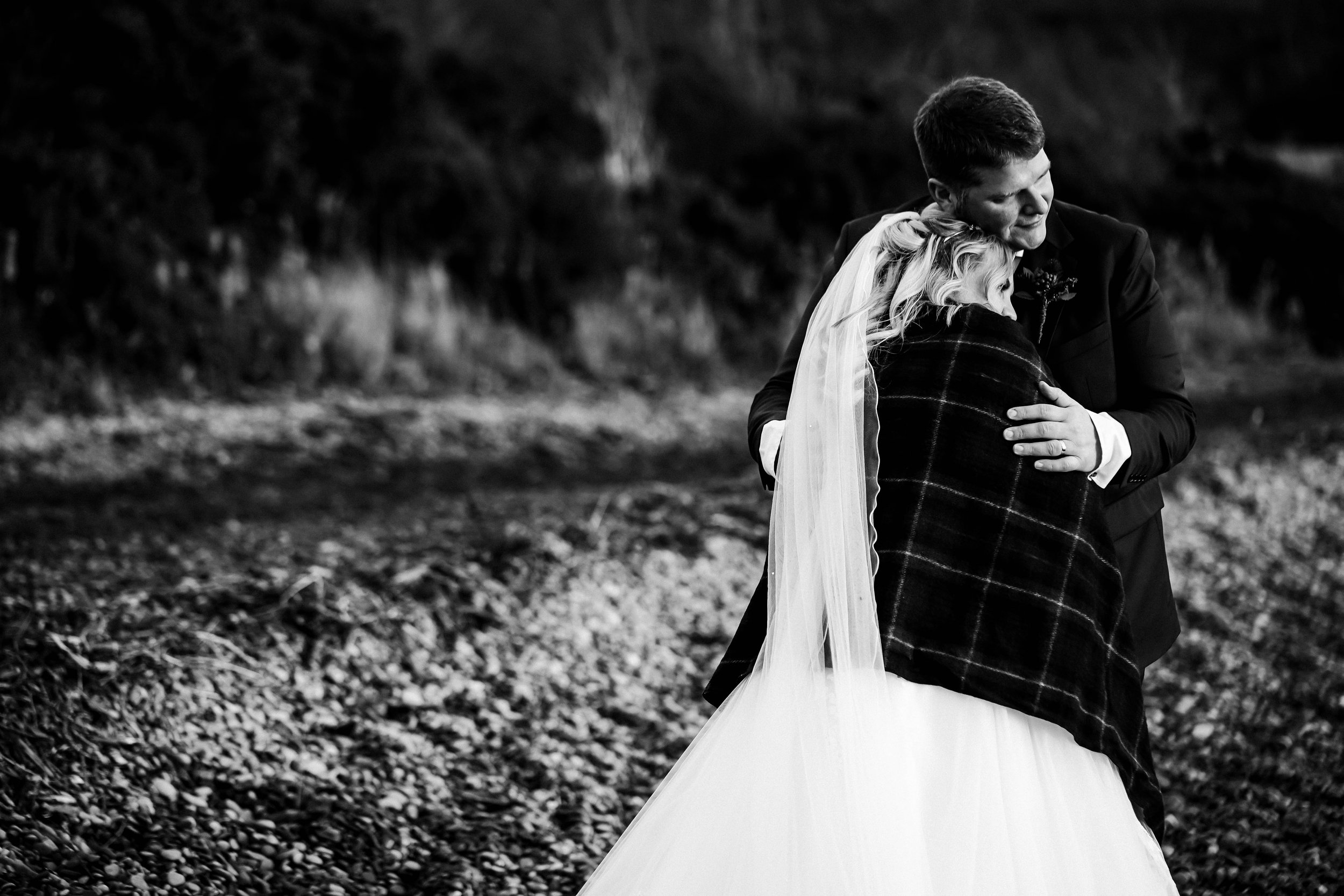 scottish highland elopement wedding photographer - 036.jpg