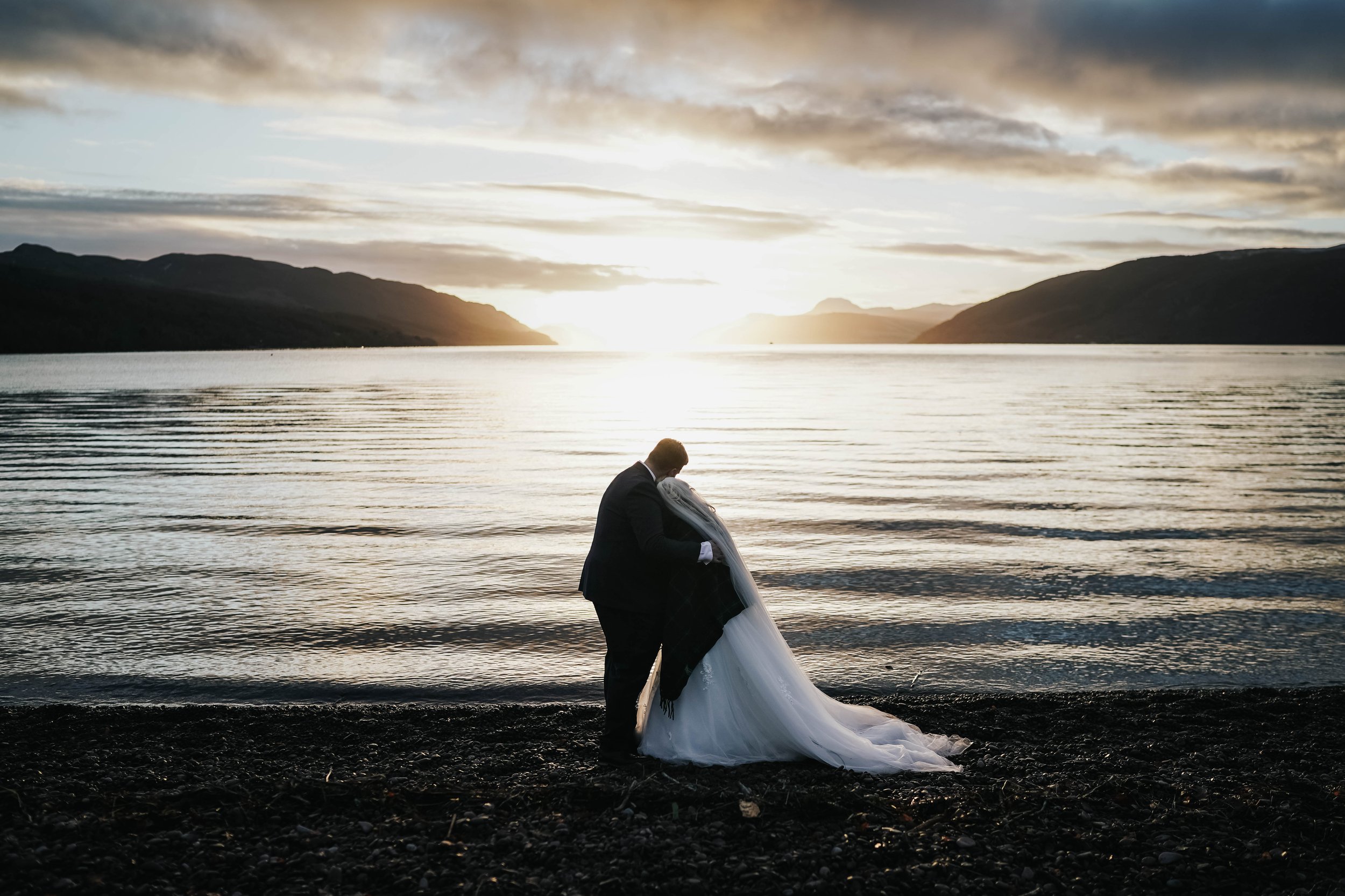 scottish highland elopement wedding photographer - 037.jpg