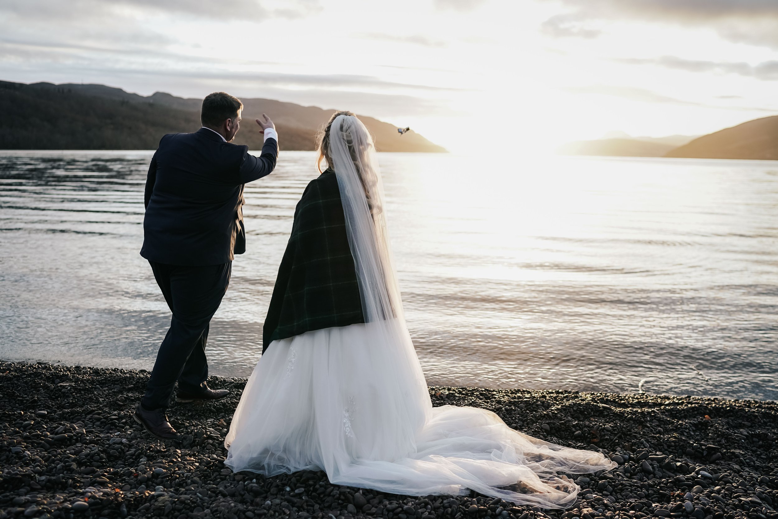 scottish highland elopement wedding photographer - 039.jpg