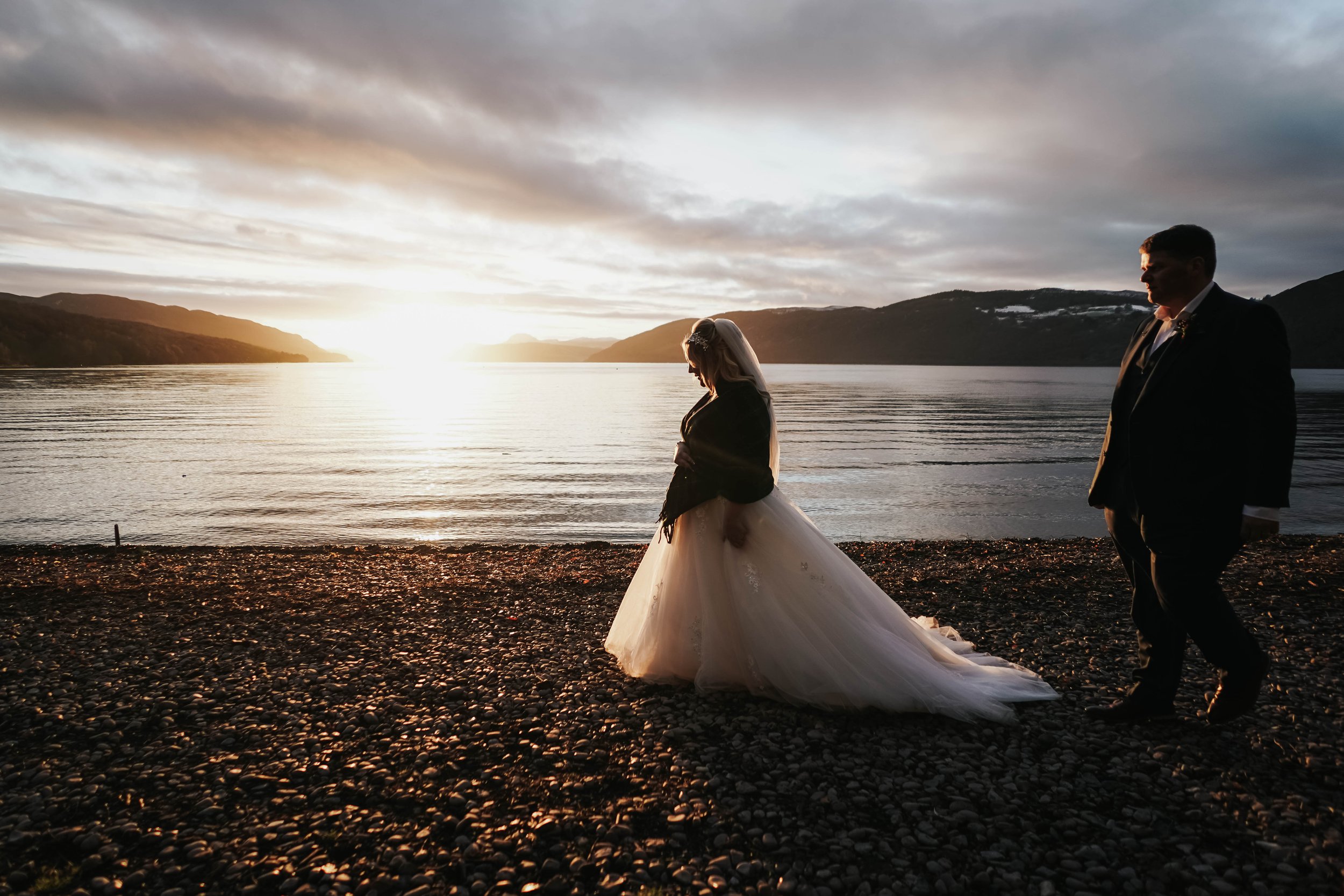 scottish highland elopement wedding photographer - 041.jpg