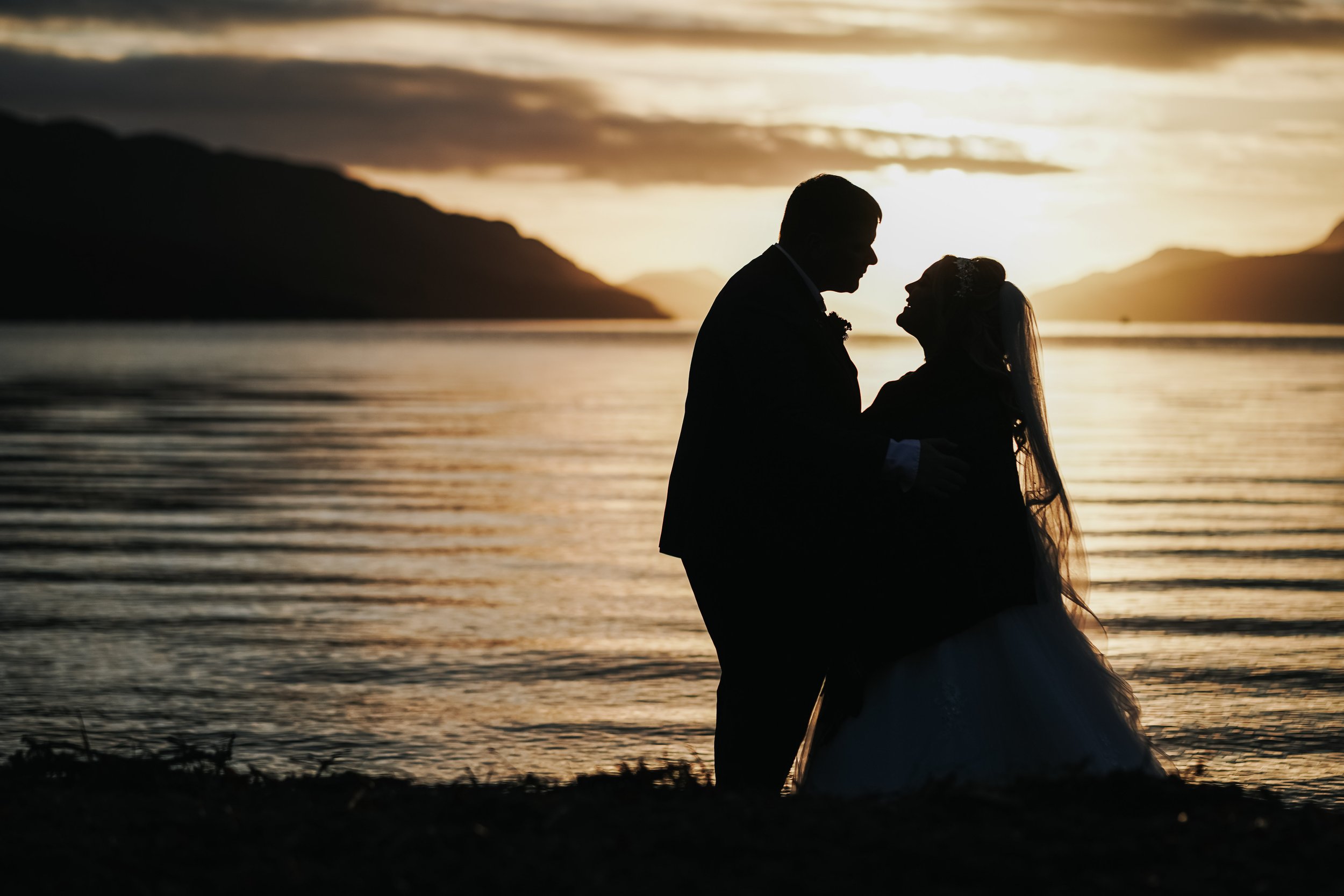 scottish highland elopement wedding photographer - 042.jpg