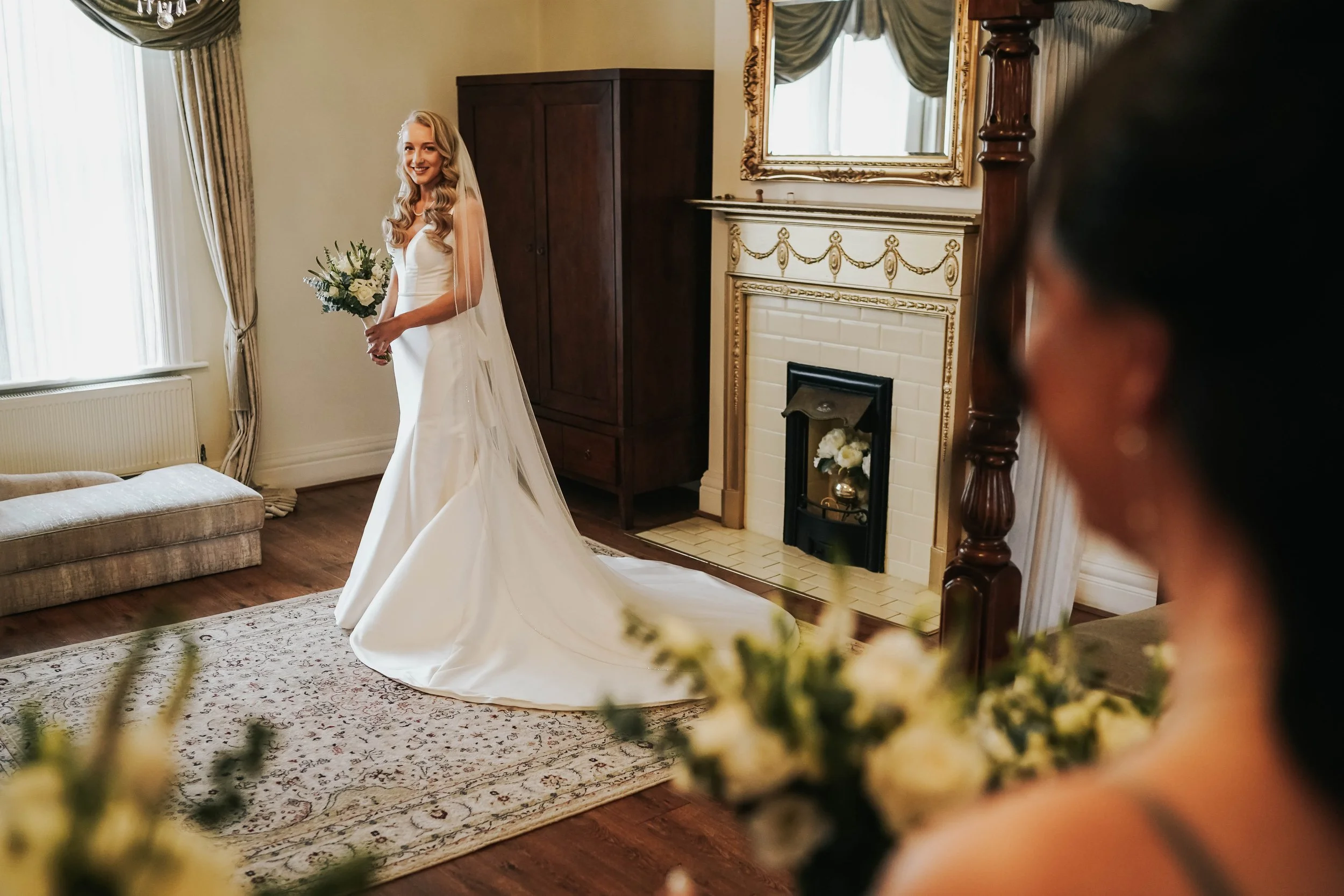 wst tower exclusive wedding venue lancashire wedding photographer - 012.jpg