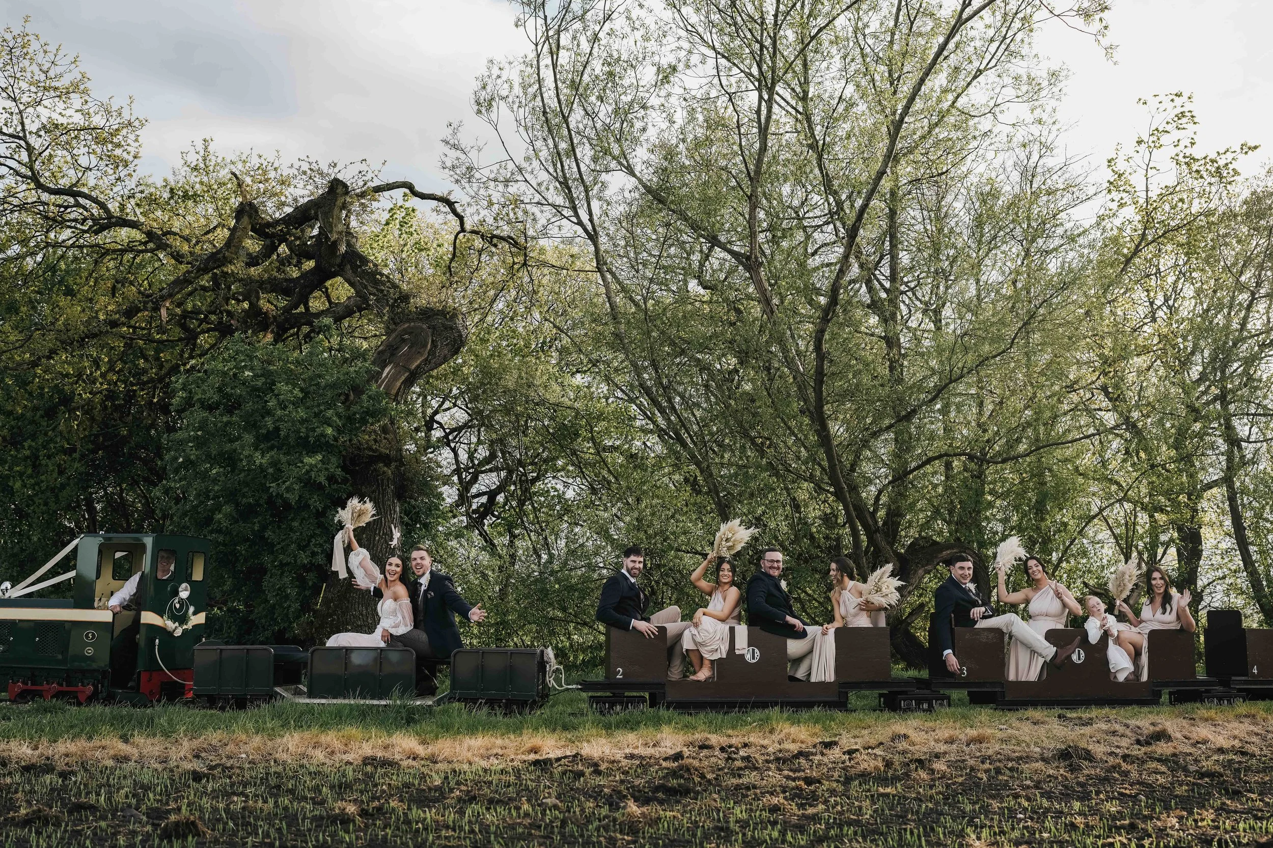 The Hayloft Cheshire Wedding Photography Photography Blog - 033.jpg
