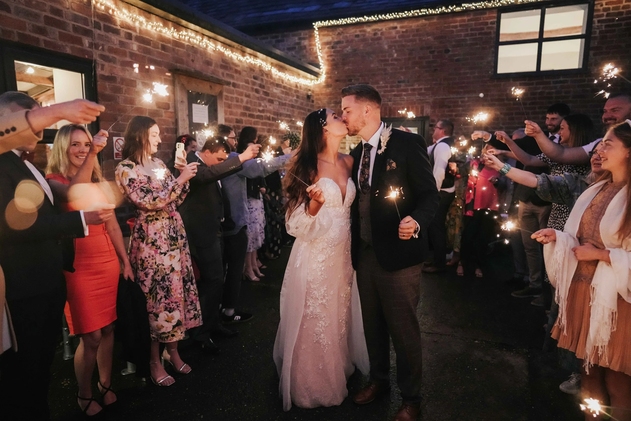 The Hayloft Cheshire Wedding Photography Photography Blog - 055.jpg