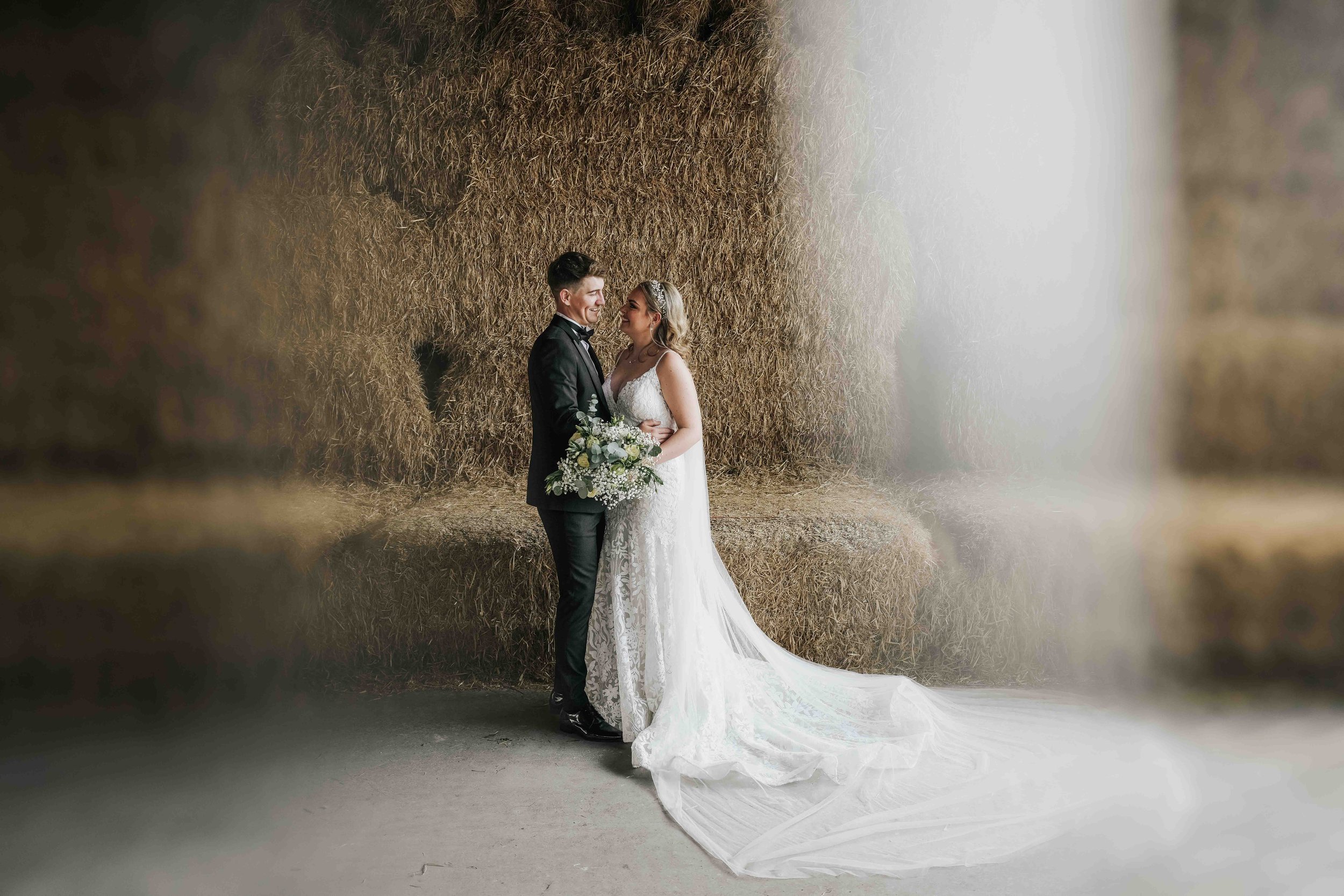 Owen House Wedding Barn Photography Cheshire Wedding Photography - 038.jpg