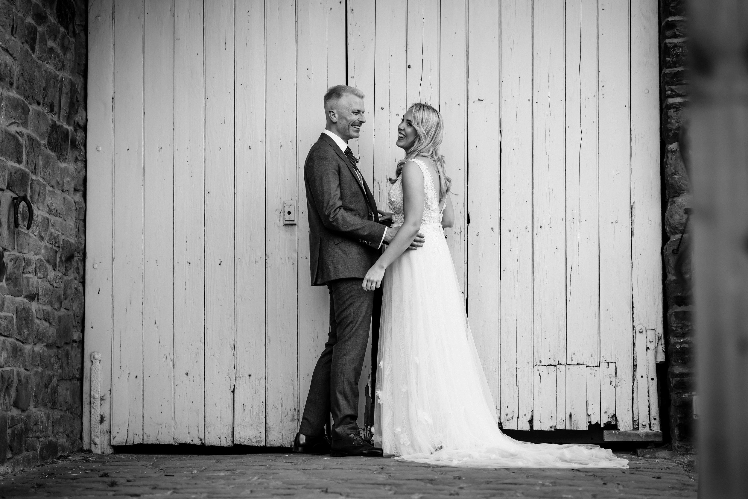 Bashall Barn Clitheroe Wedding Photographer Lancashire - 047.jpg