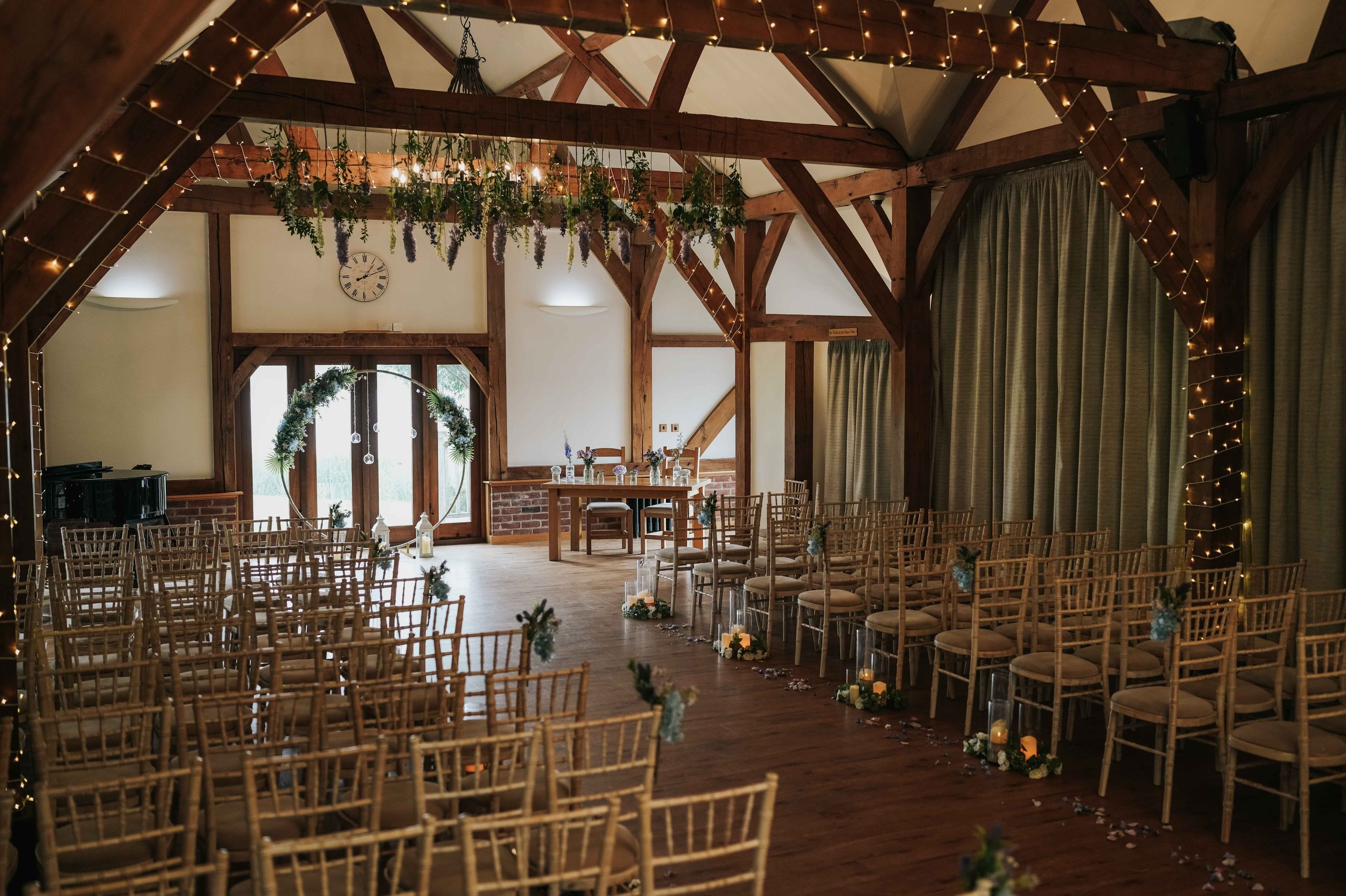 sandhole oak barn wedding photography photographer blog cheshire - 015.jpg