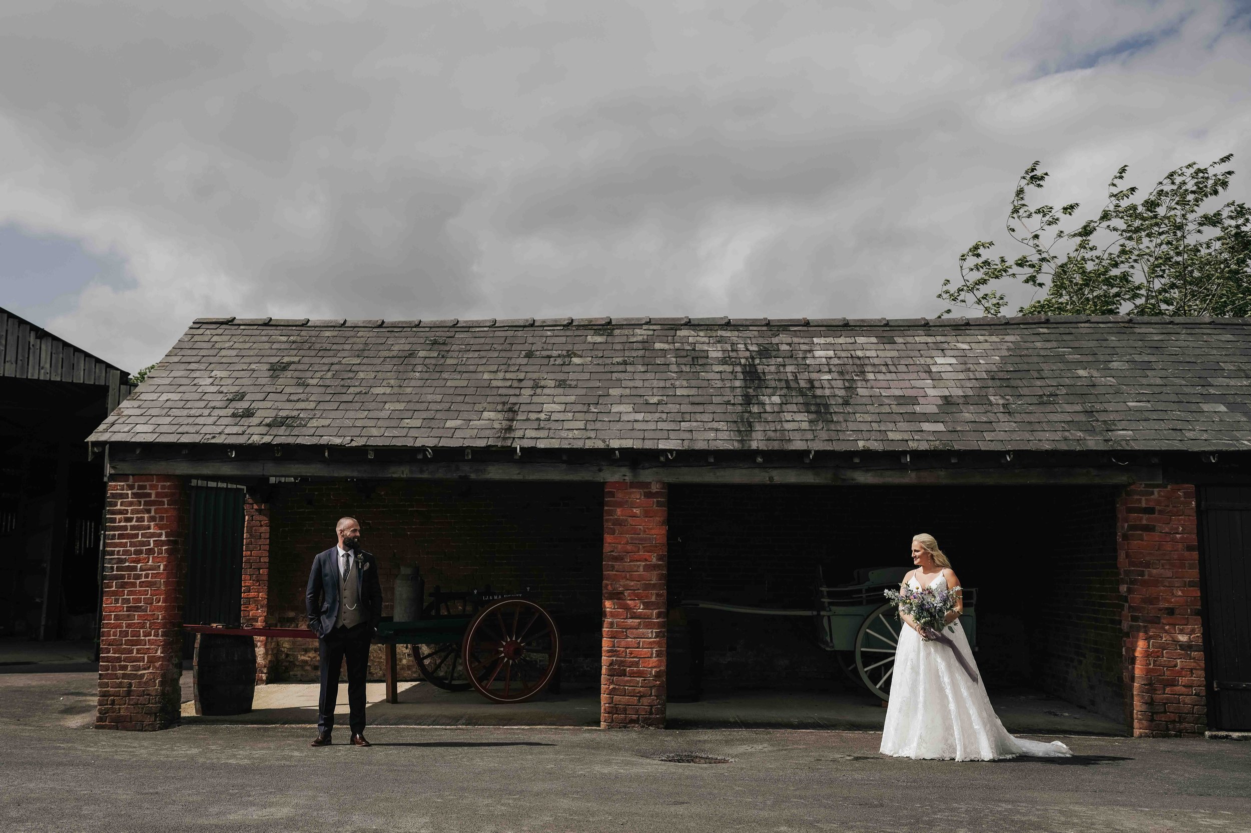 sandhole oak barn wedding photography photographer blog cheshire - 034.jpg