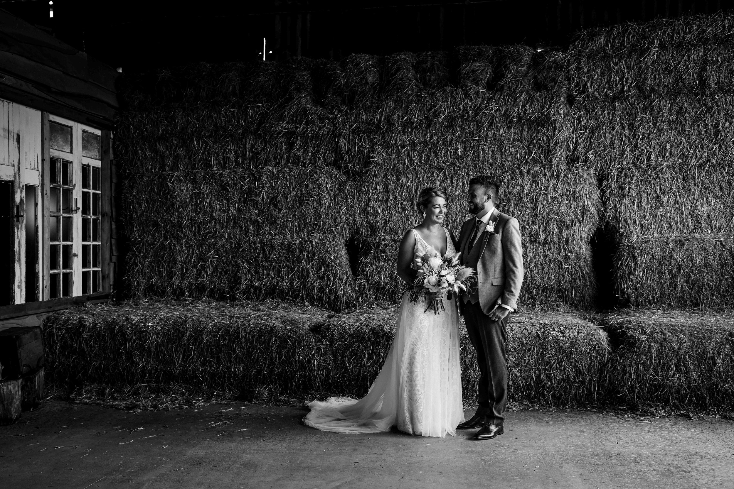 Owen House Wedding Photographer based in cheshire - 032.jpg