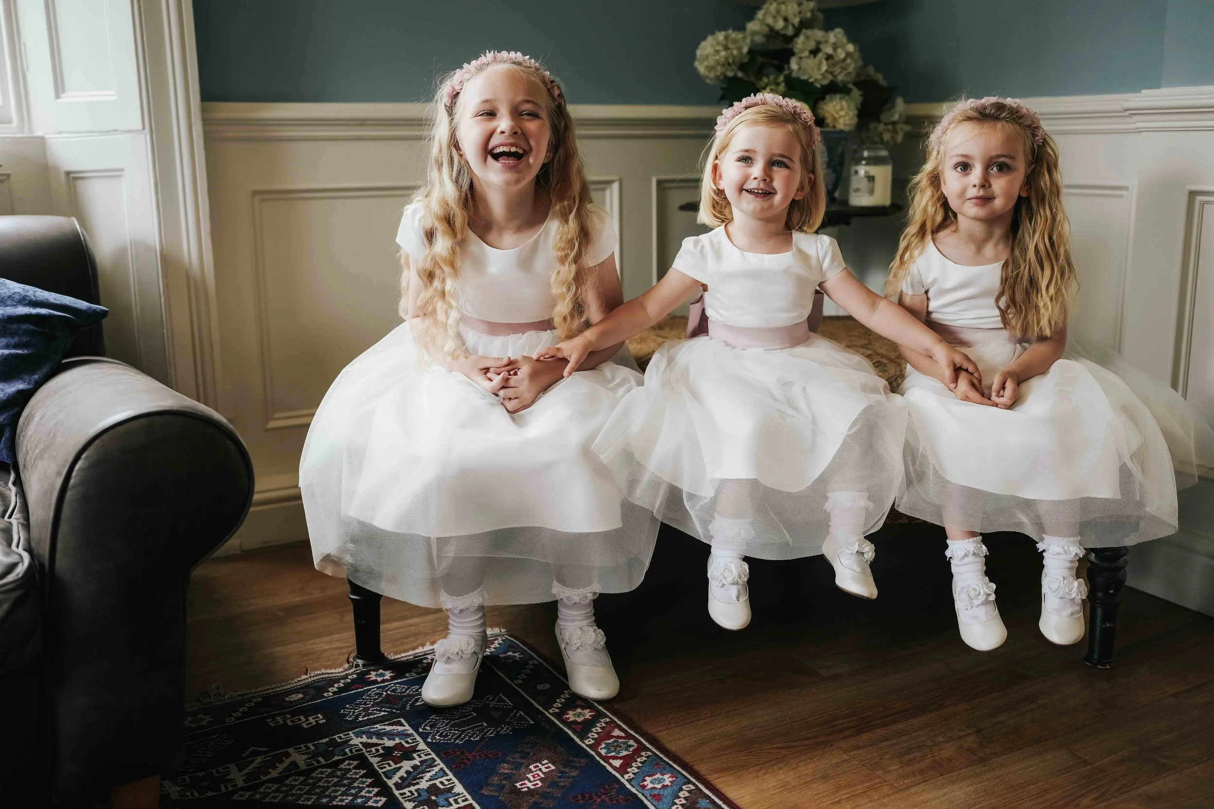 Statham Lodge Warrington Cheshire Wedding Photographer - 010.jpg
