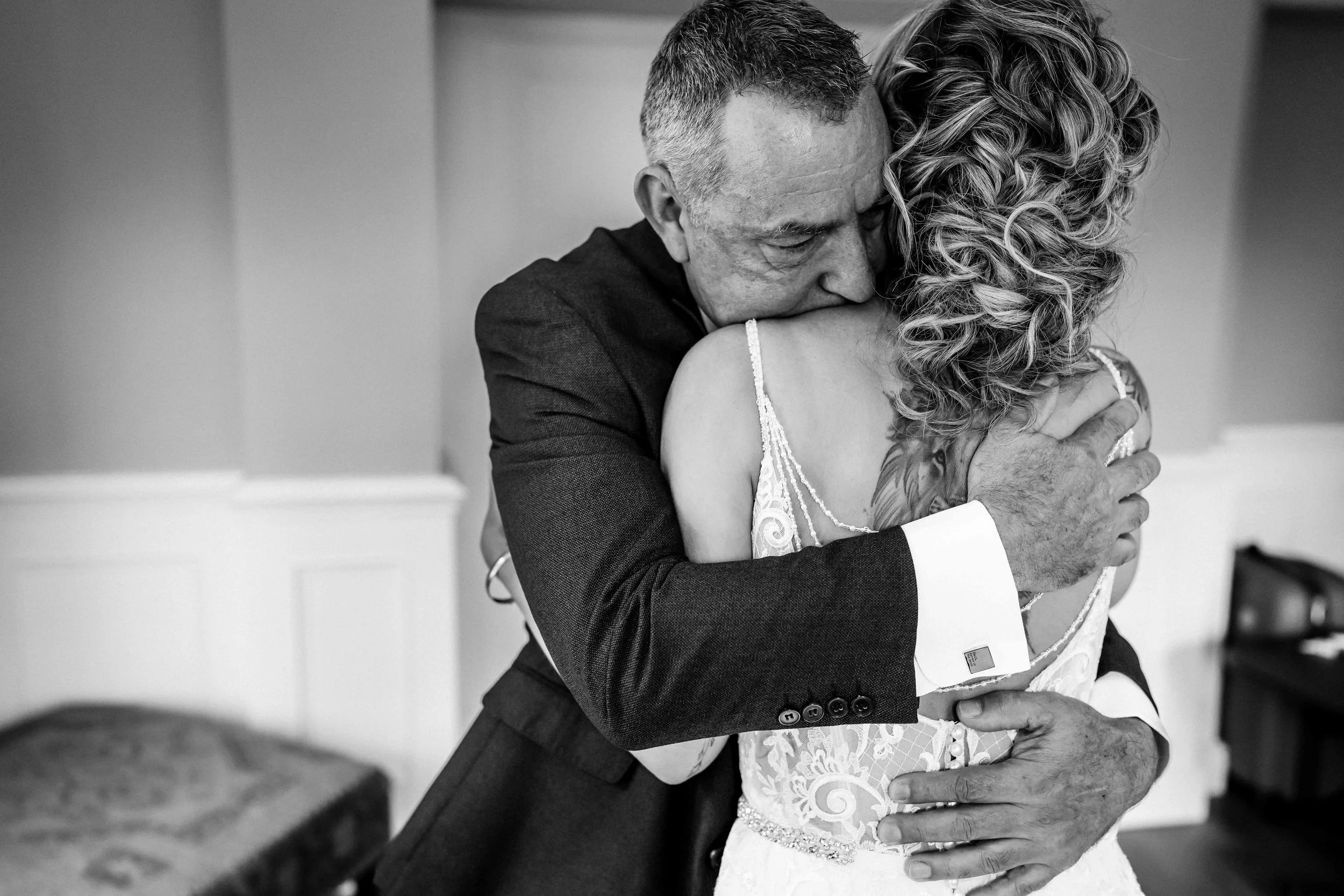 Statham Lodge Warrington Cheshire Wedding Photographer - 011.jpg