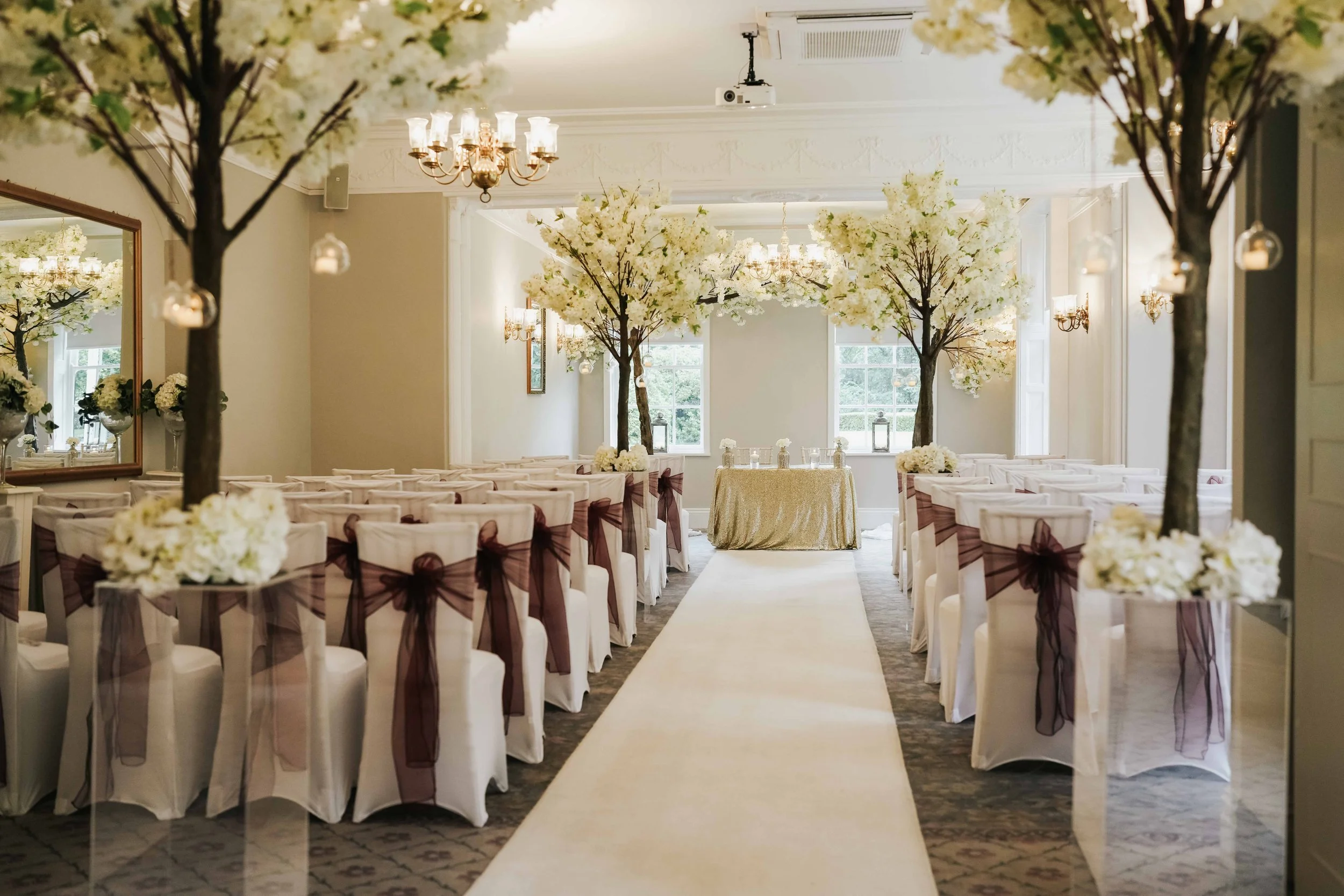 Statham Lodge Warrington Cheshire Wedding Photographer - 012.jpg