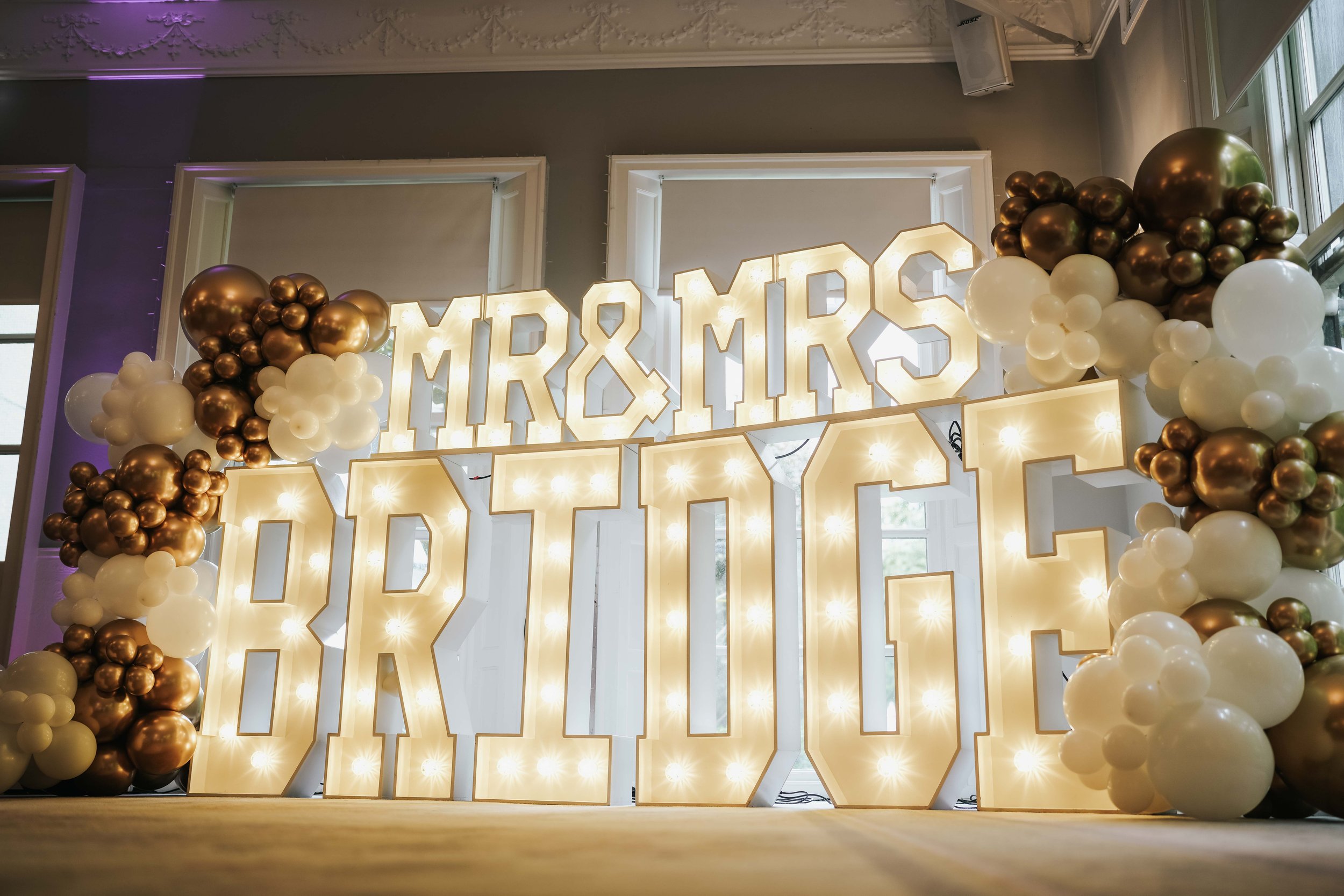 Statham Lodge Warrington Cheshire Wedding Photographer - 031.jpg