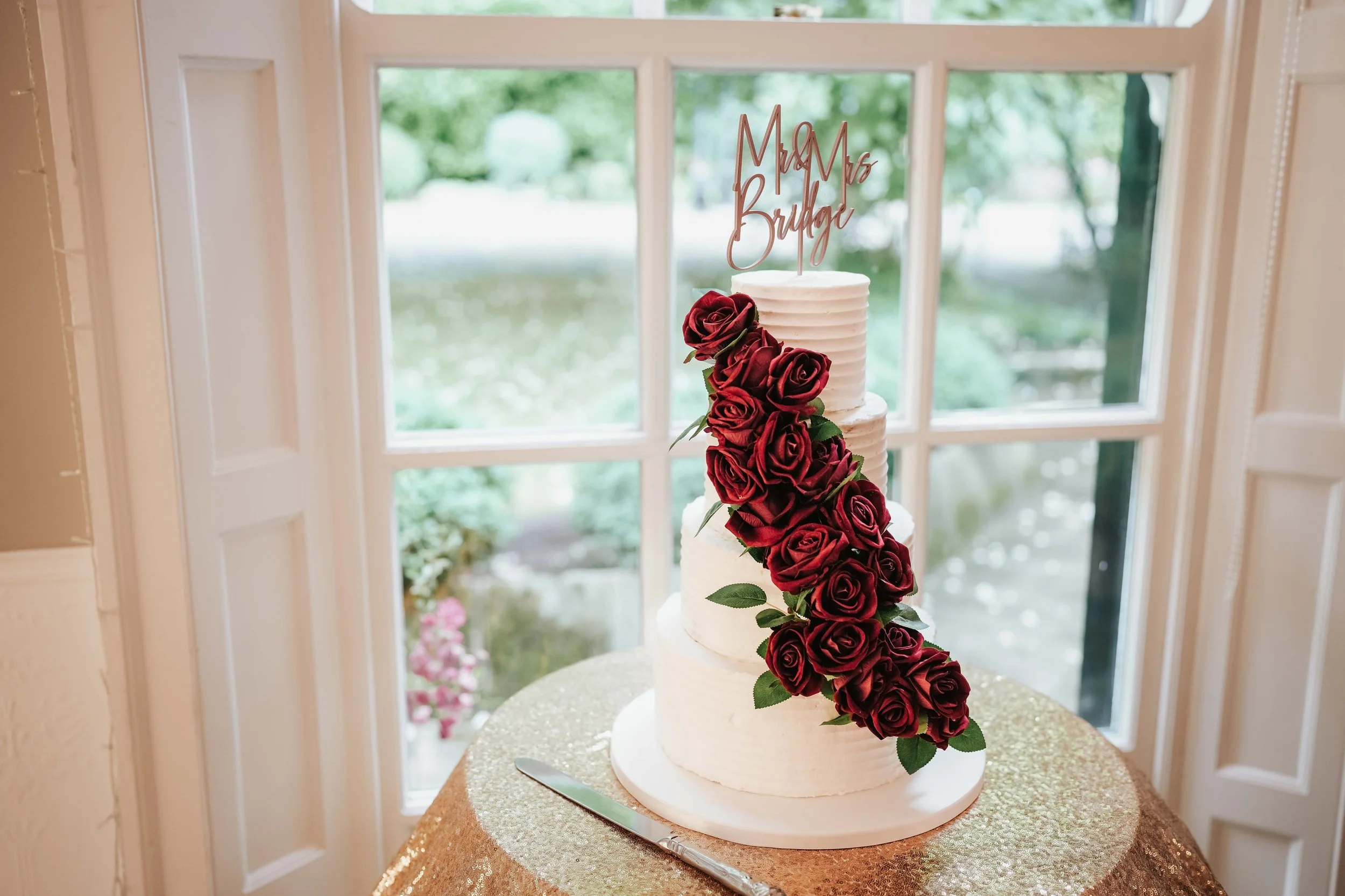 Statham Lodge Warrington Cheshire Wedding Photographer - 032.jpg