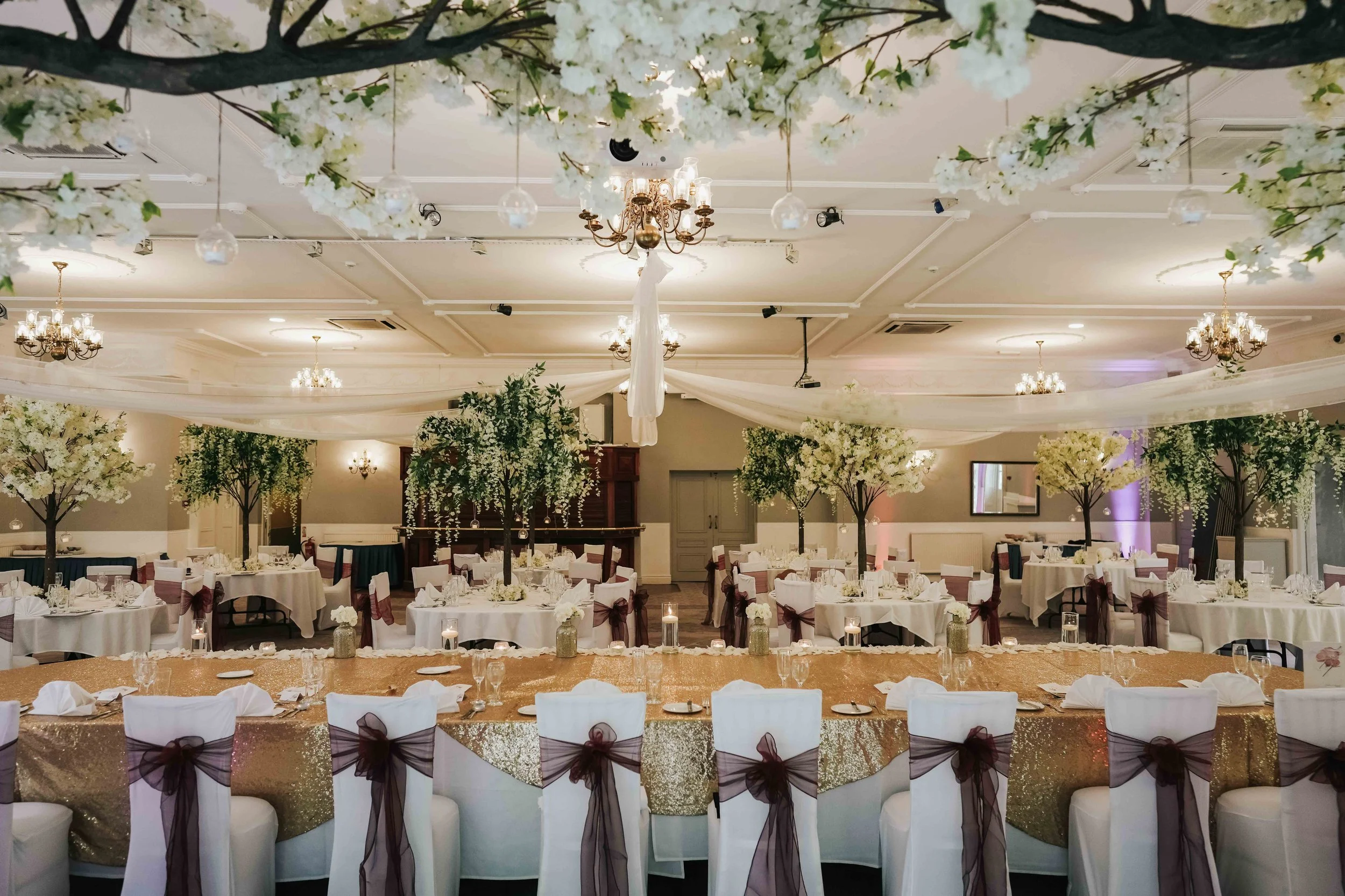 Statham Lodge Warrington Cheshire Wedding Photographer - 033.jpg