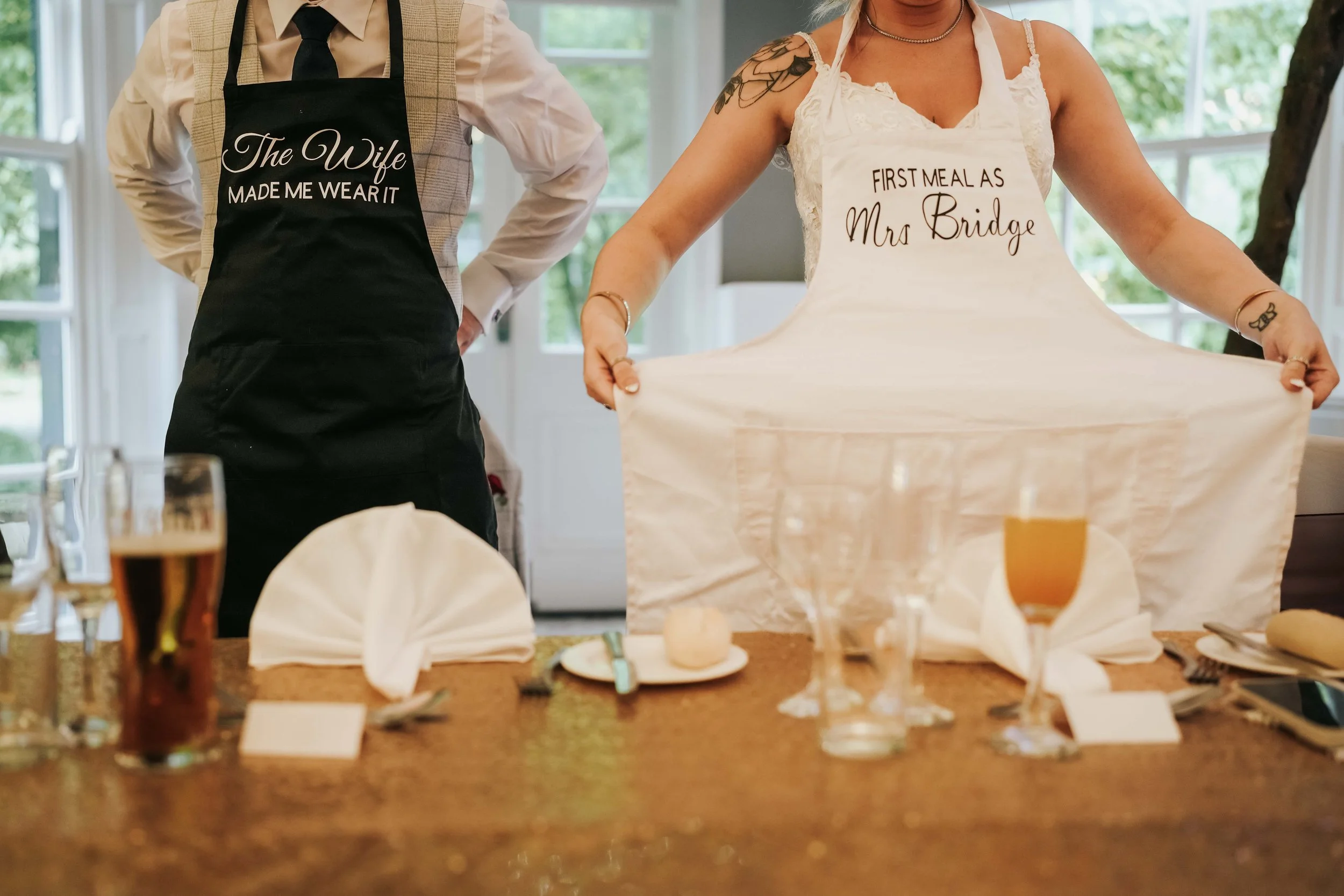 Statham Lodge Warrington Cheshire Wedding Photographer - 035.jpg