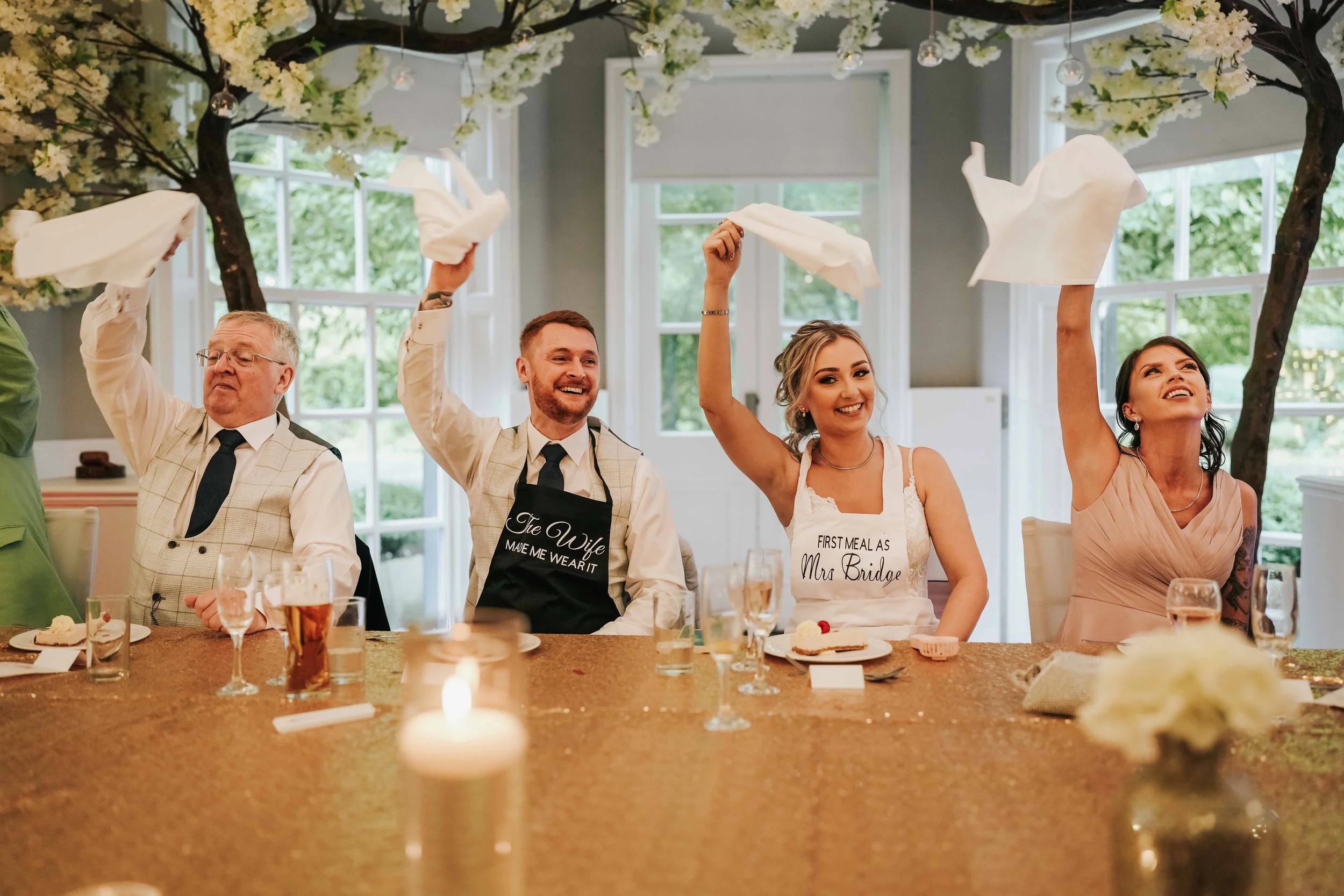 Statham Lodge Warrington Cheshire Wedding Photographer - 036.jpg