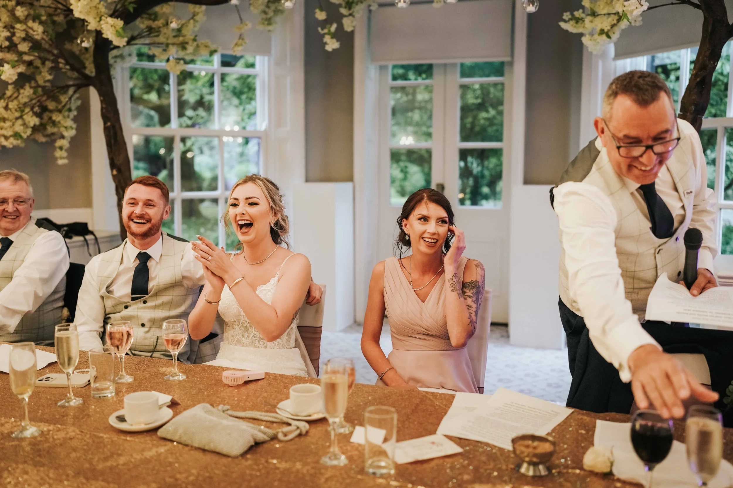 Statham Lodge Warrington Cheshire Wedding Photographer - 039.jpg