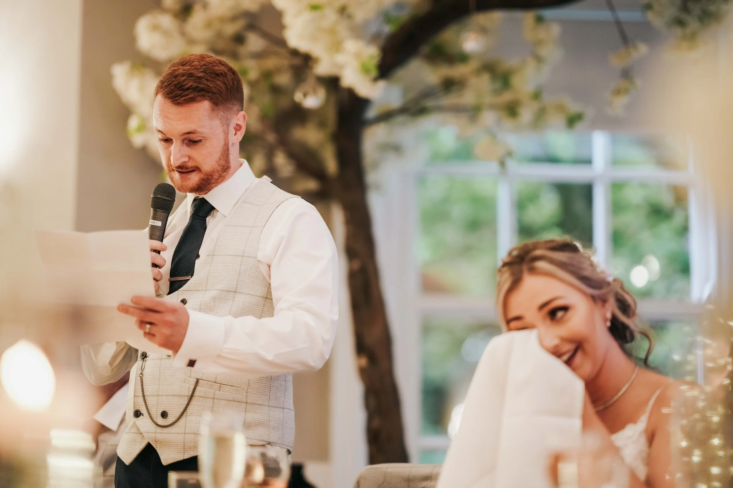 Statham Lodge Warrington Cheshire Wedding Photographer - 041.jpg