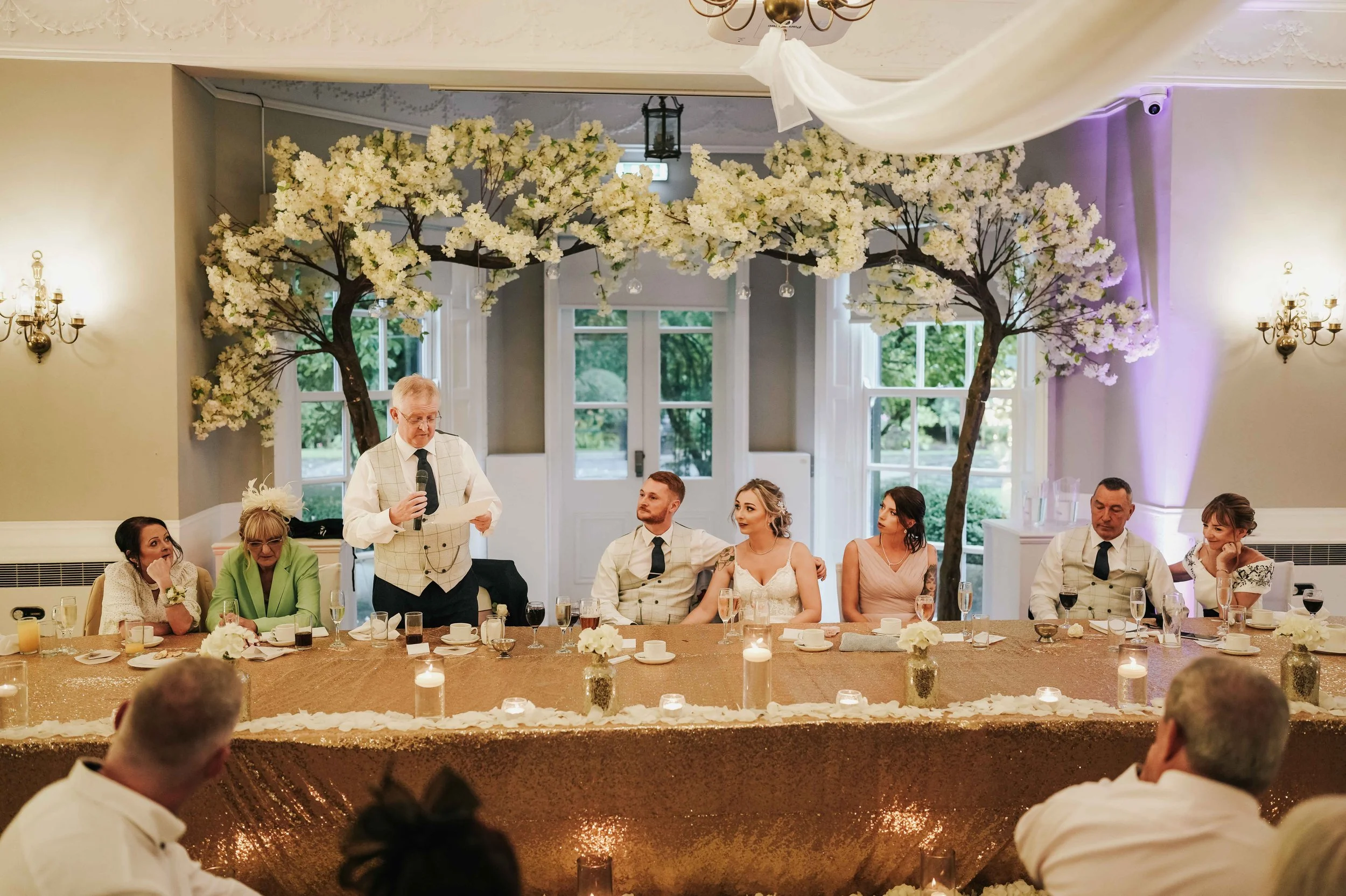 Statham Lodge Warrington Cheshire Wedding Photographer - 043.jpg