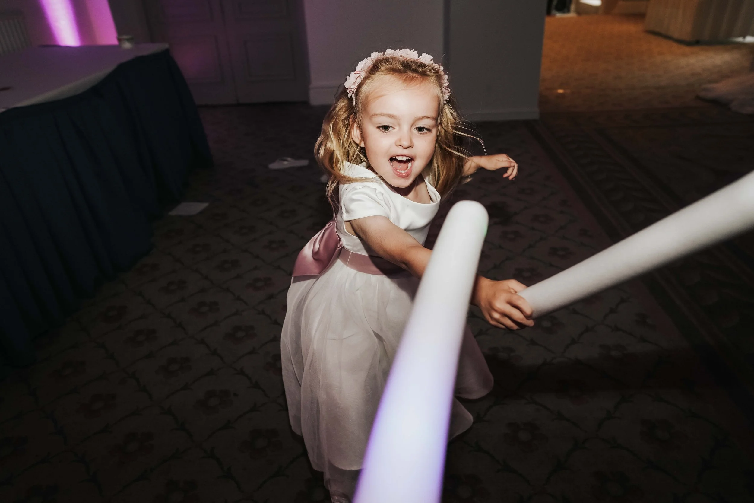 Statham Lodge Warrington Cheshire Wedding Photographer - 047.jpg