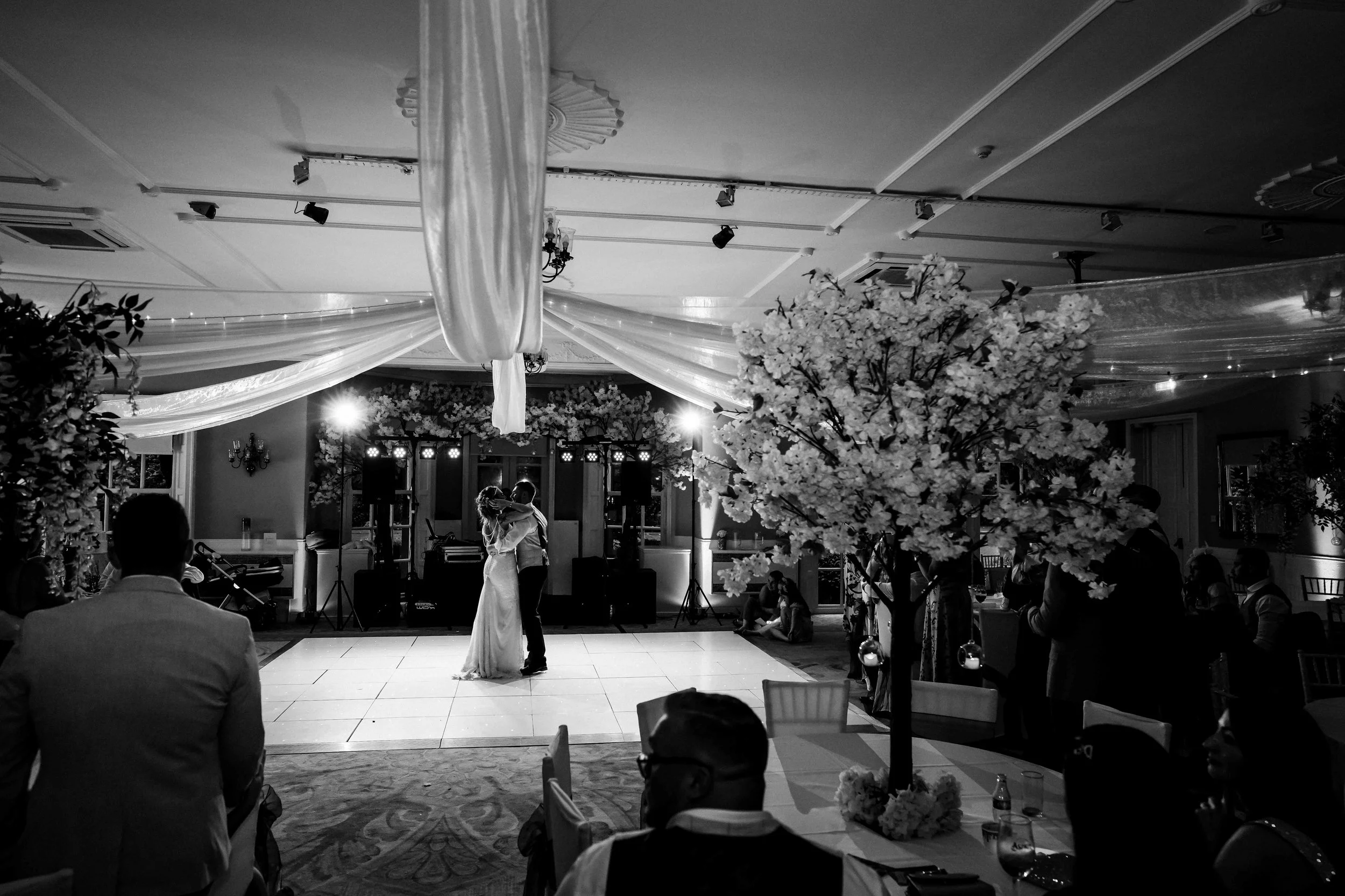 Statham Lodge Warrington Cheshire Wedding Photographer - 050.jpg