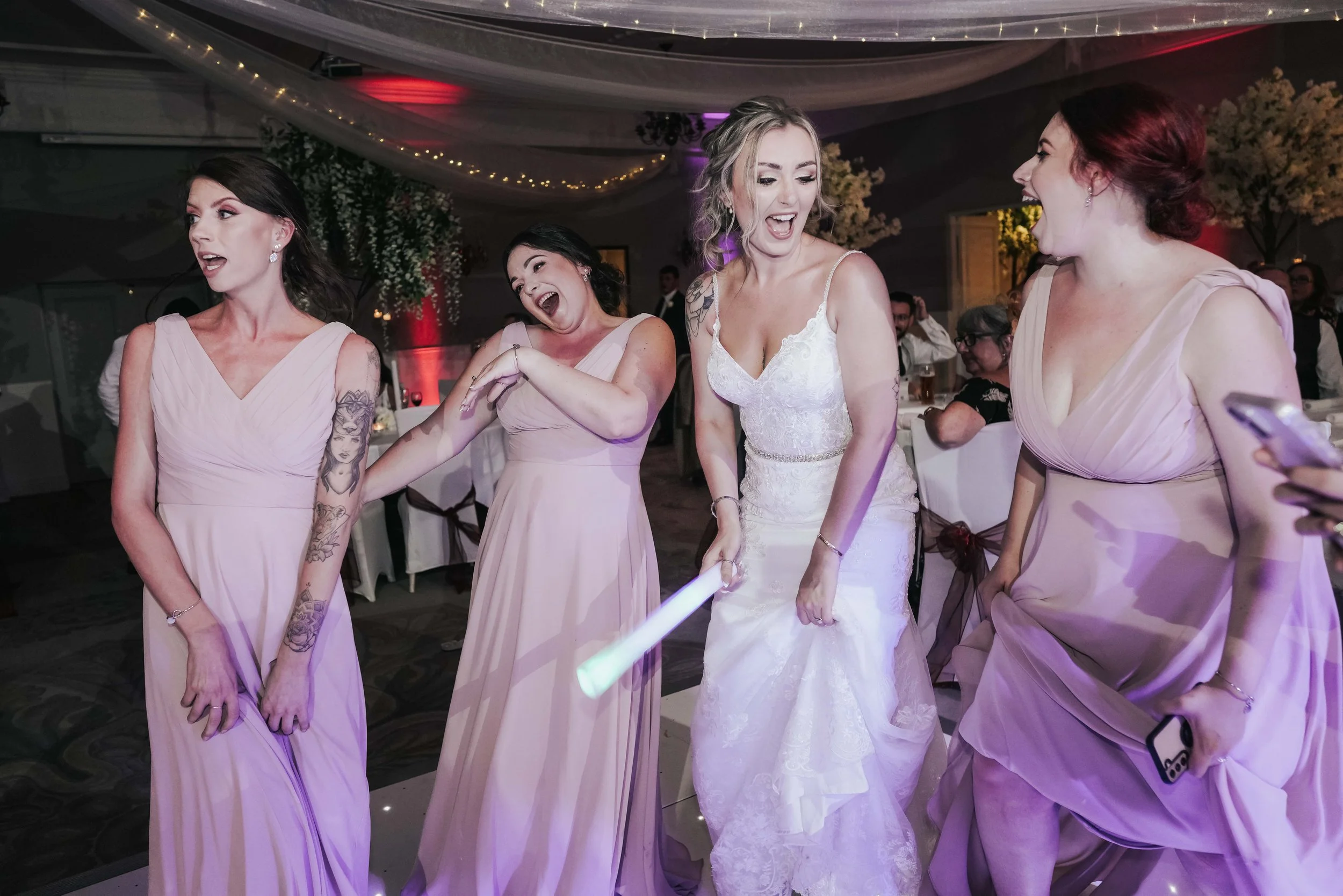 Statham Lodge Warrington Cheshire Wedding Photographer - 051.jpg