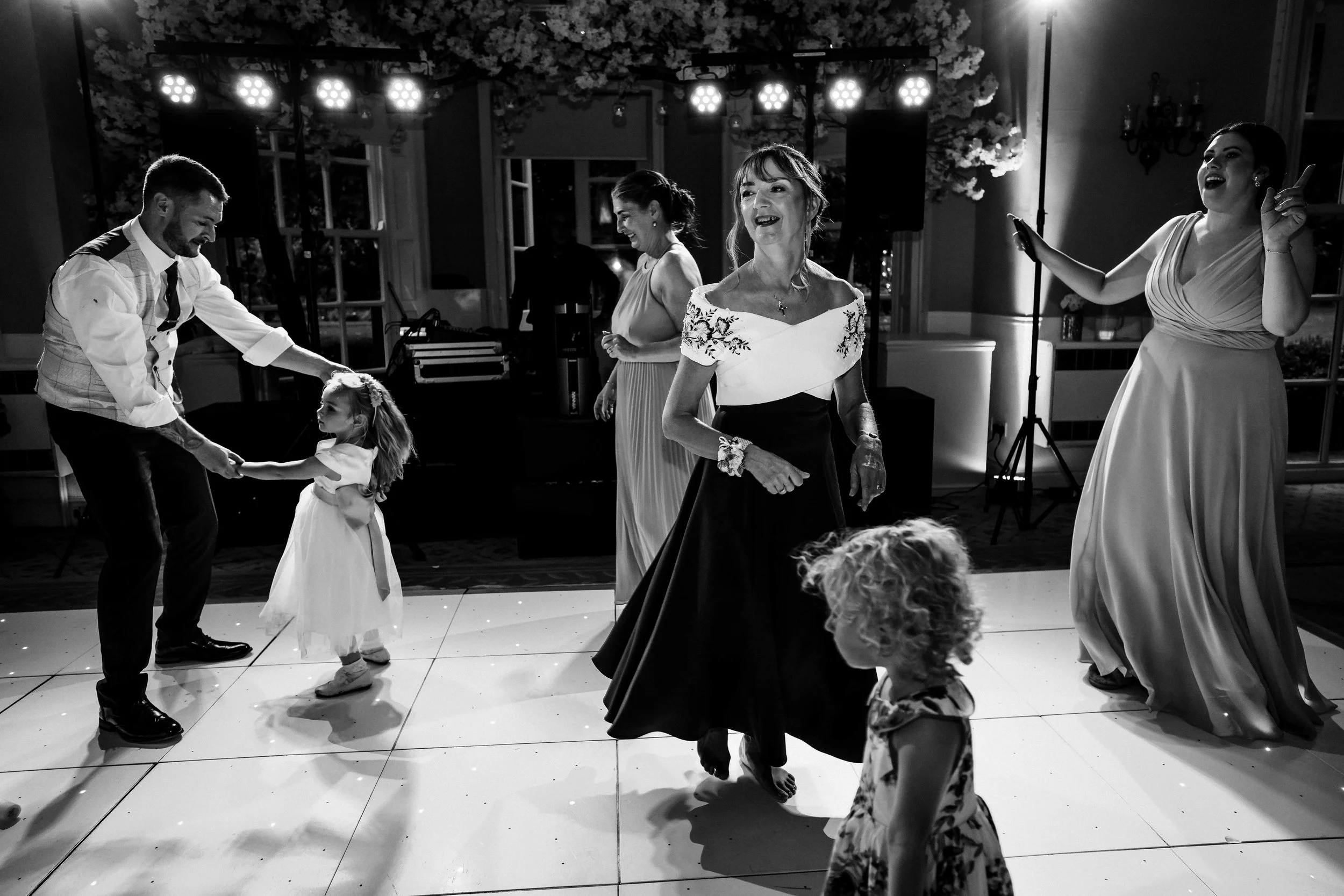 Statham Lodge Warrington Cheshire Wedding Photographer - 052.jpg
