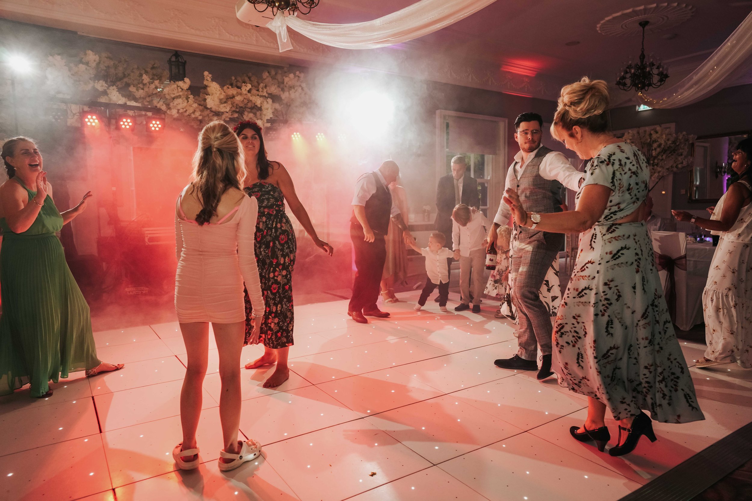 Statham Lodge Warrington Cheshire Wedding Photographer - 053.jpg