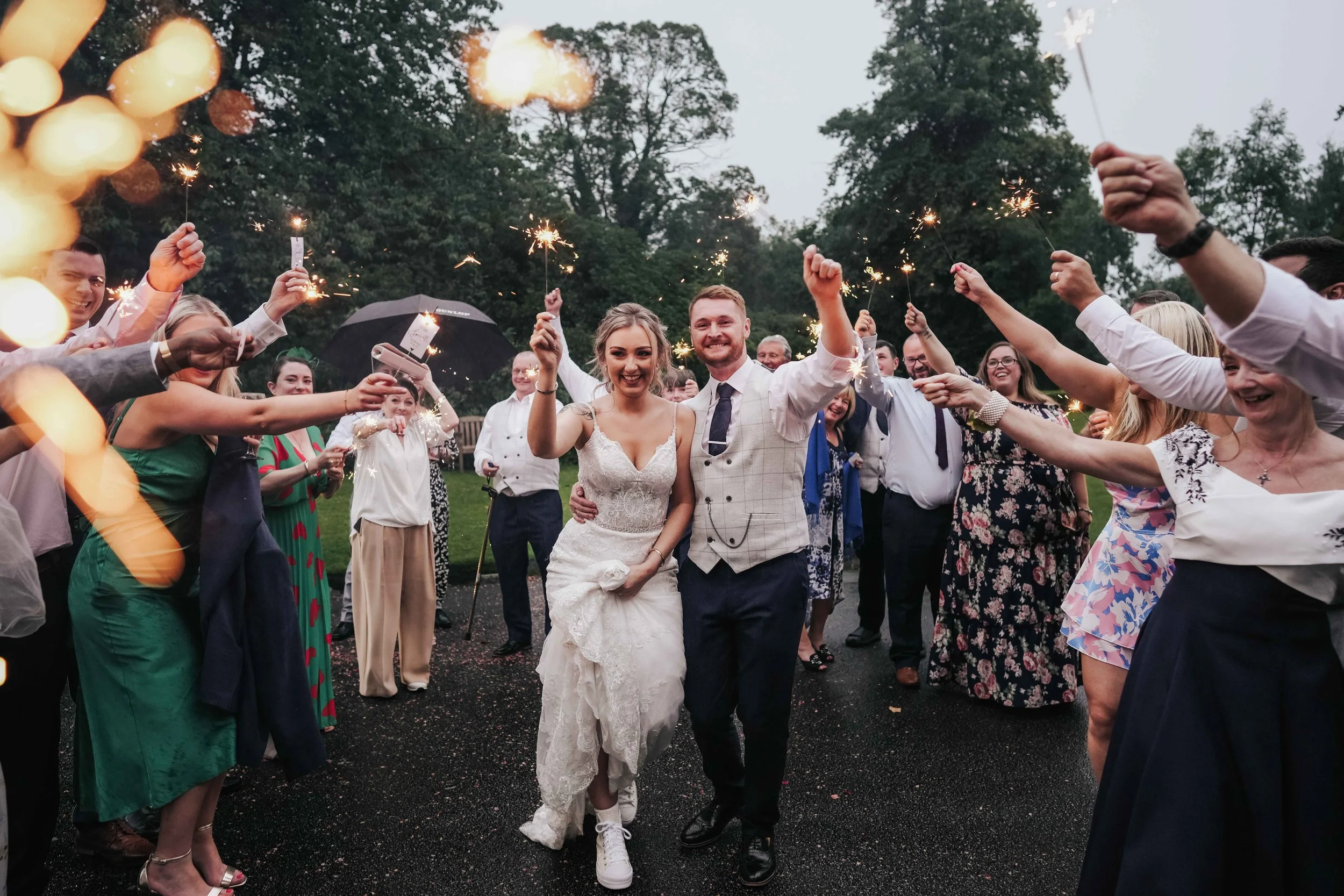 Statham Lodge Warrington Cheshire Wedding Photographer - 054.jpg