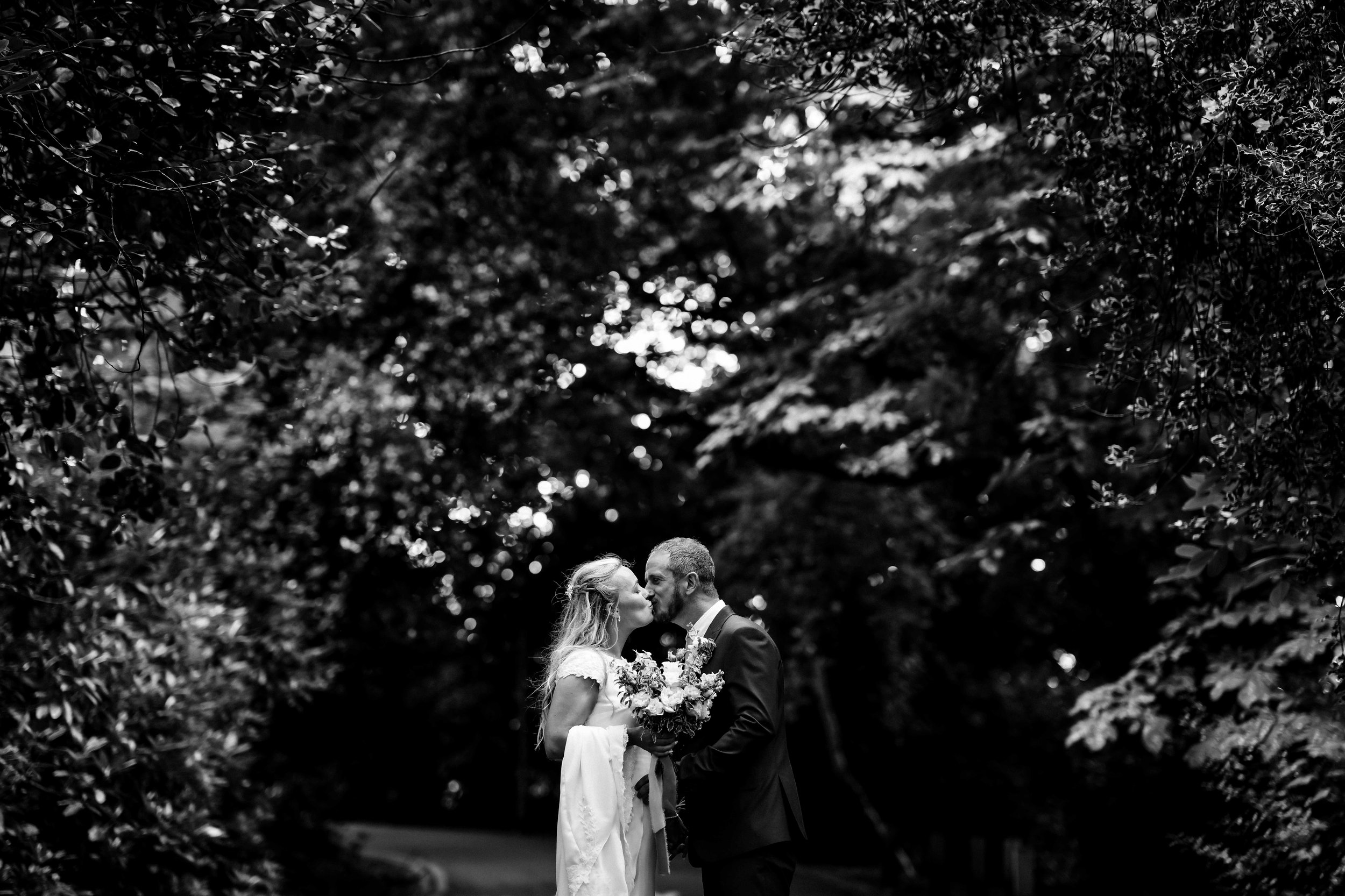 oddfellows on the park manchester wedding photographer - 025.jpg