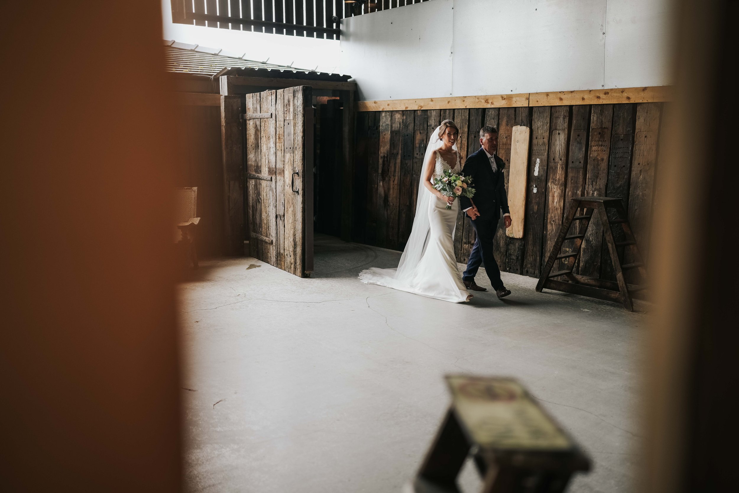 owen house wedding barn Photography cheshire Photographer- 018.jpg