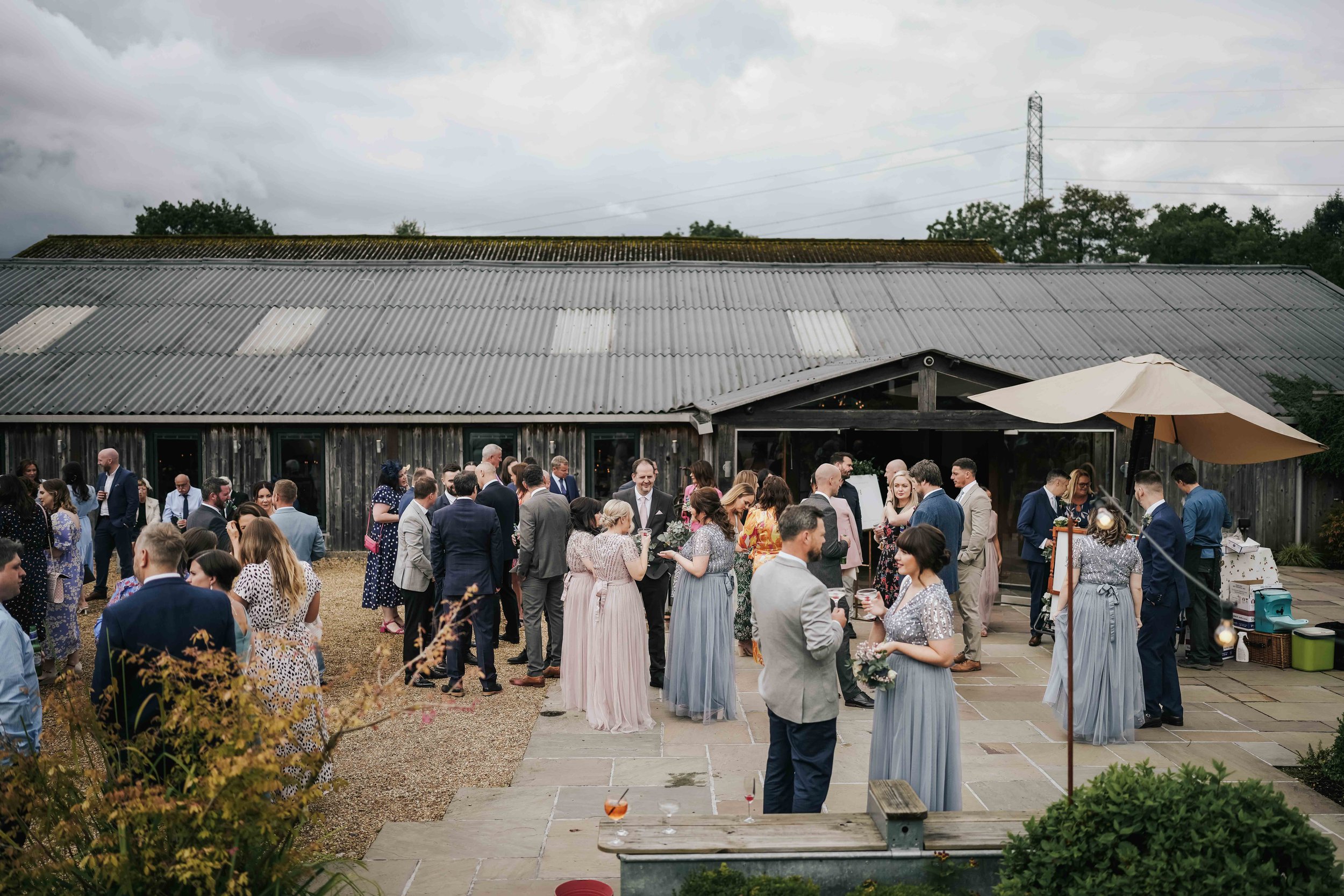 owen house wedding barn Photography cheshire Photographer- 027.jpg