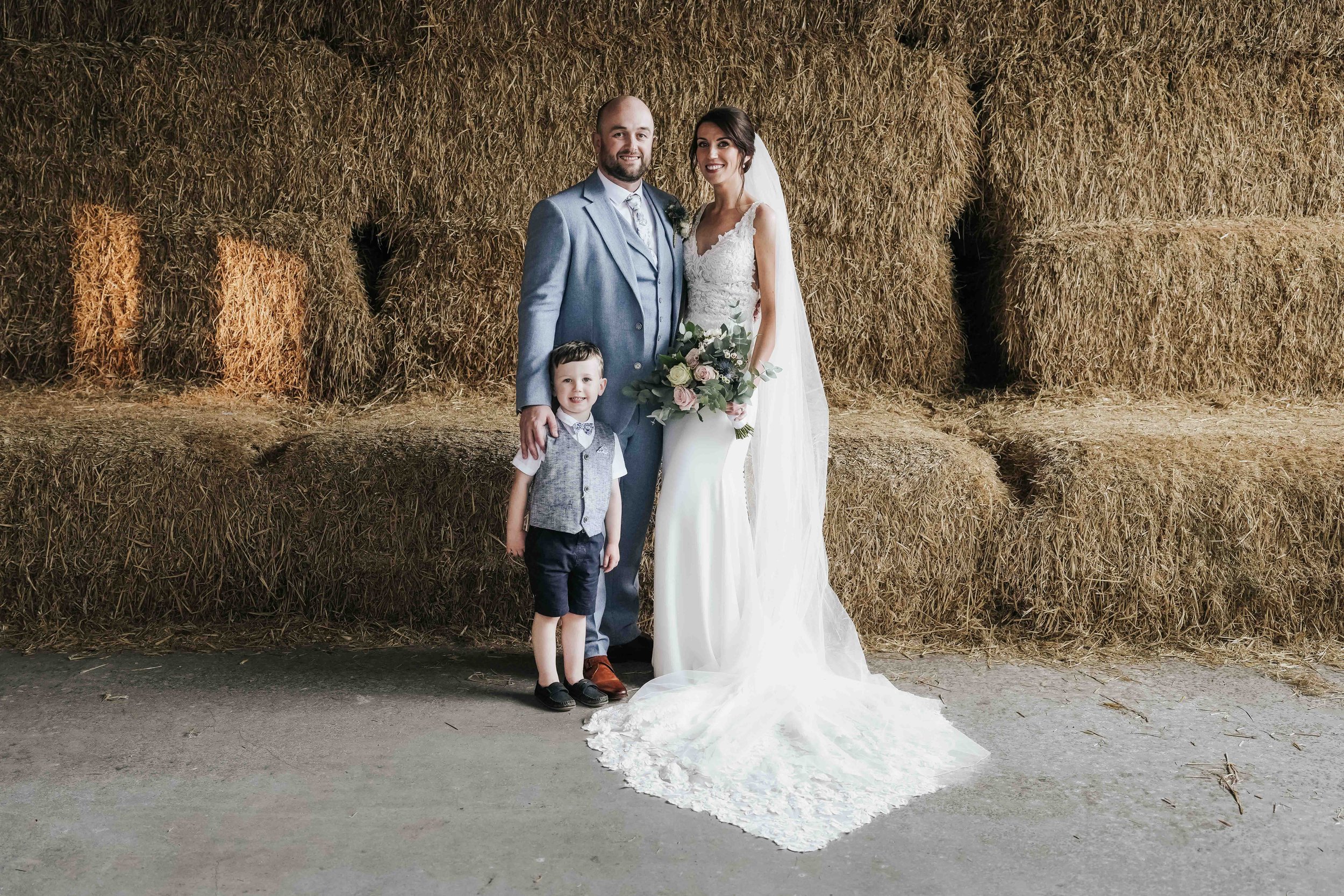 owen house wedding barn Photography cheshire Photographer- 030.jpg