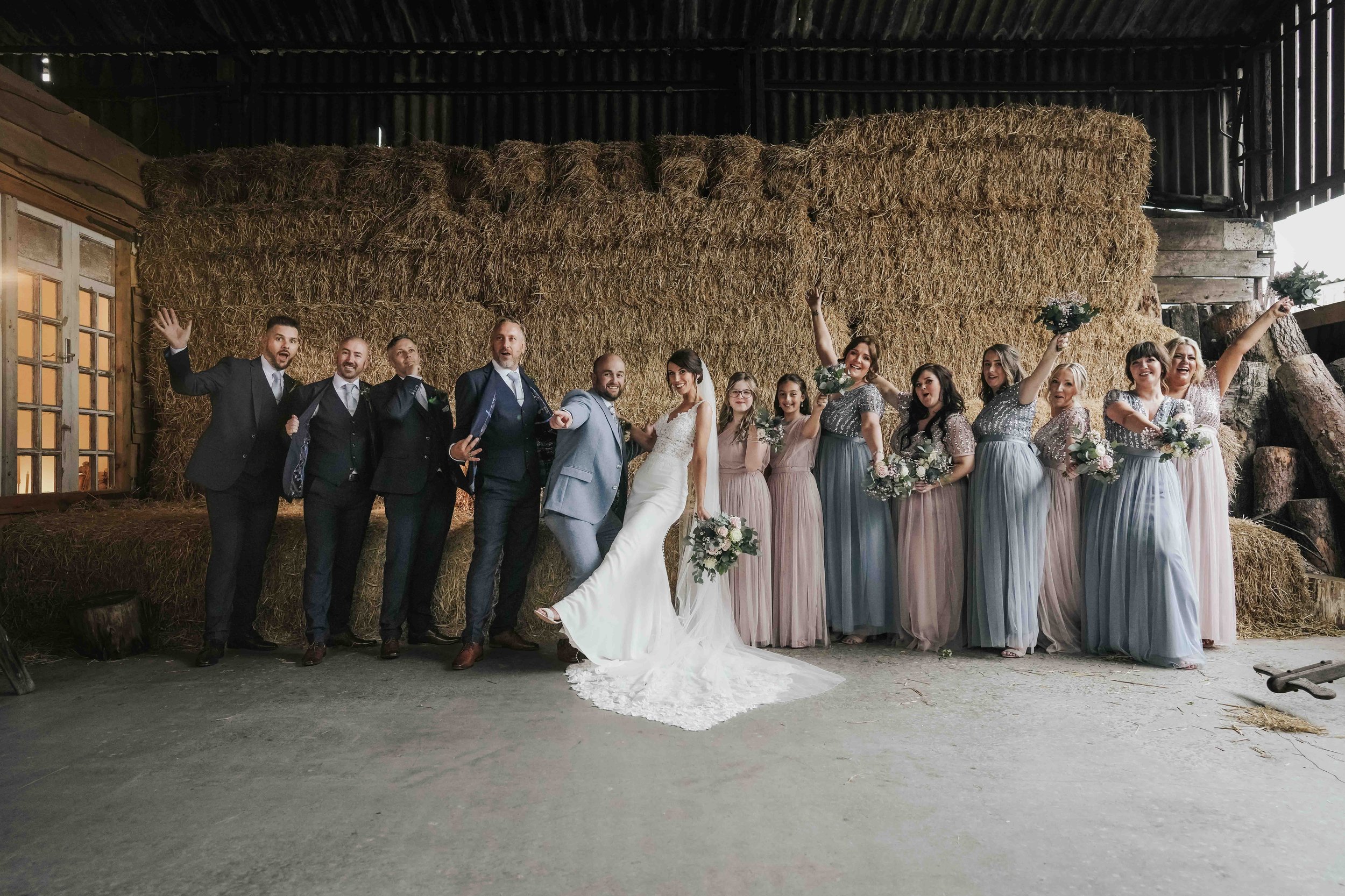 owen house wedding barn Photography cheshire Photographer- 031.jpg