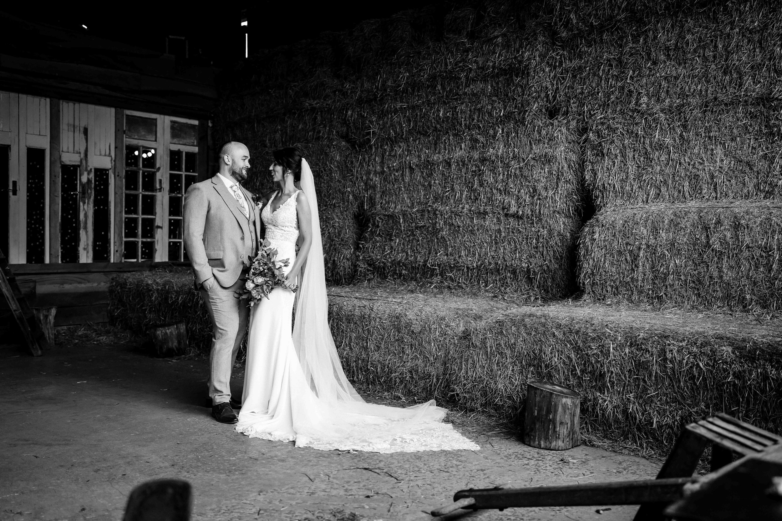 owen house wedding barn Photography cheshire Photographer- 033.jpg
