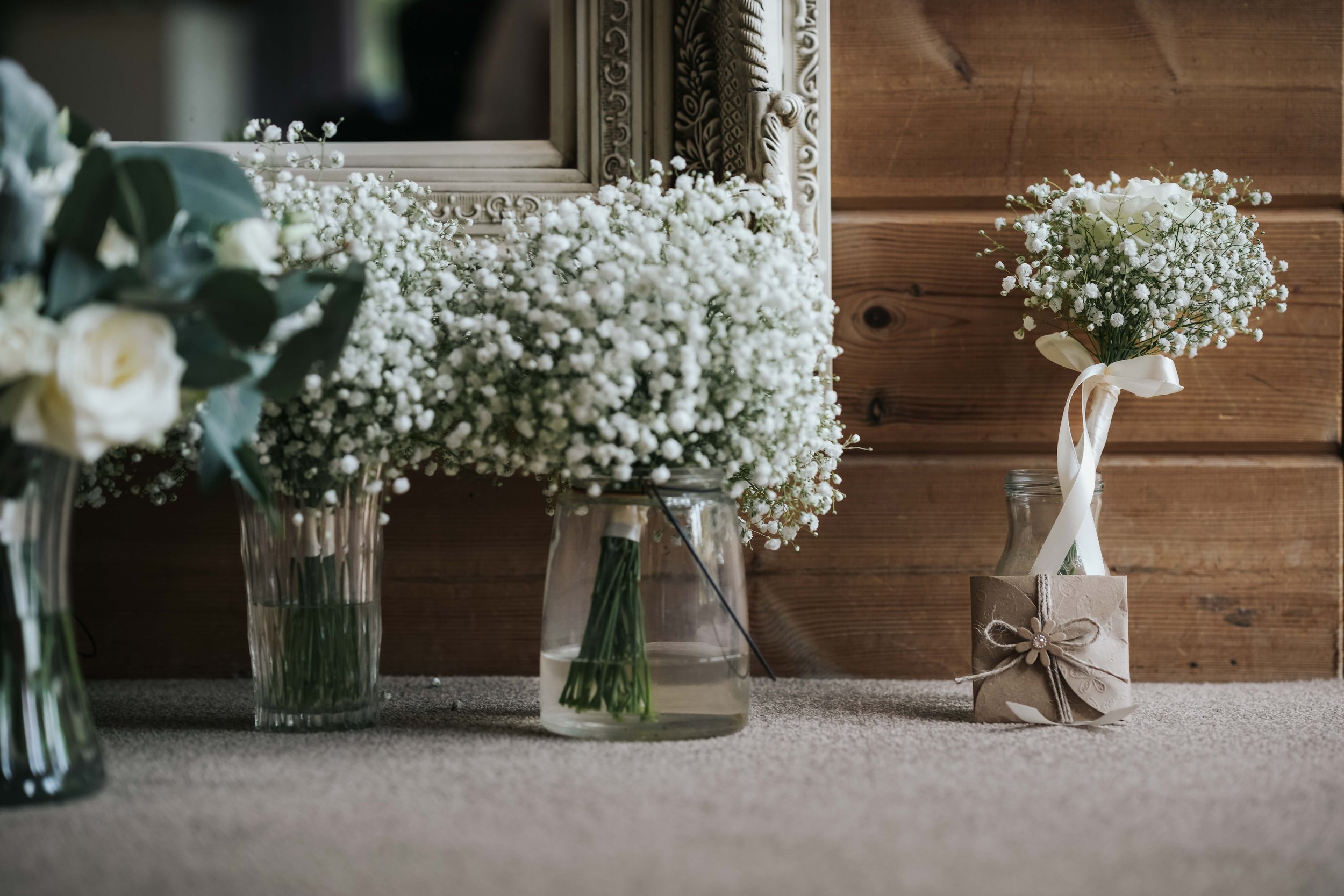 Styal Lodge wedding photography cheshire - 002.jpg