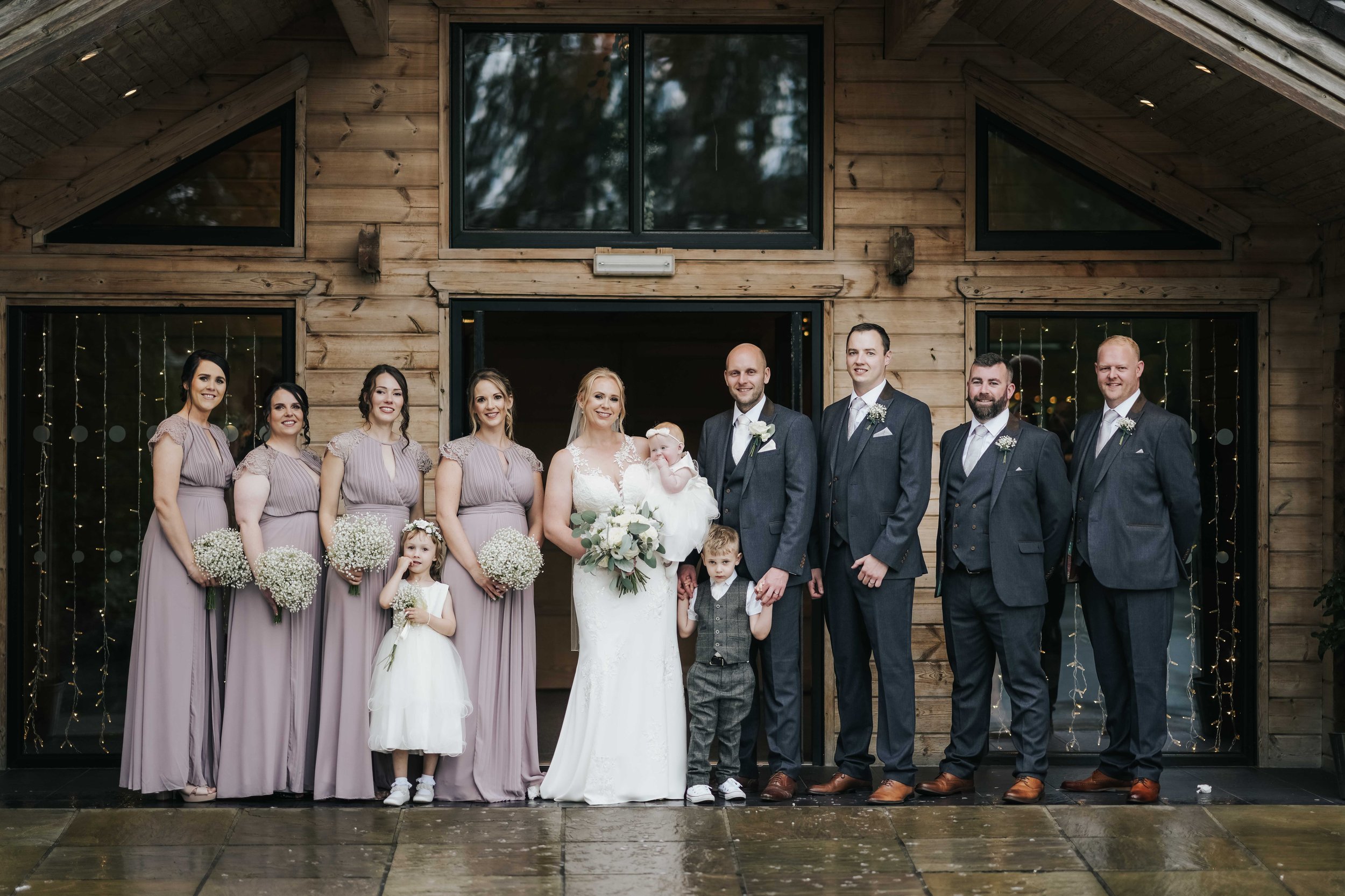 Styal Lodge wedding photography cheshire - 024.jpg